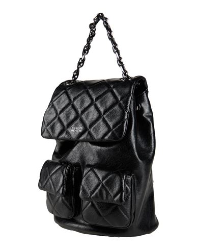 Rucksack Damen Schwarz -- Damen