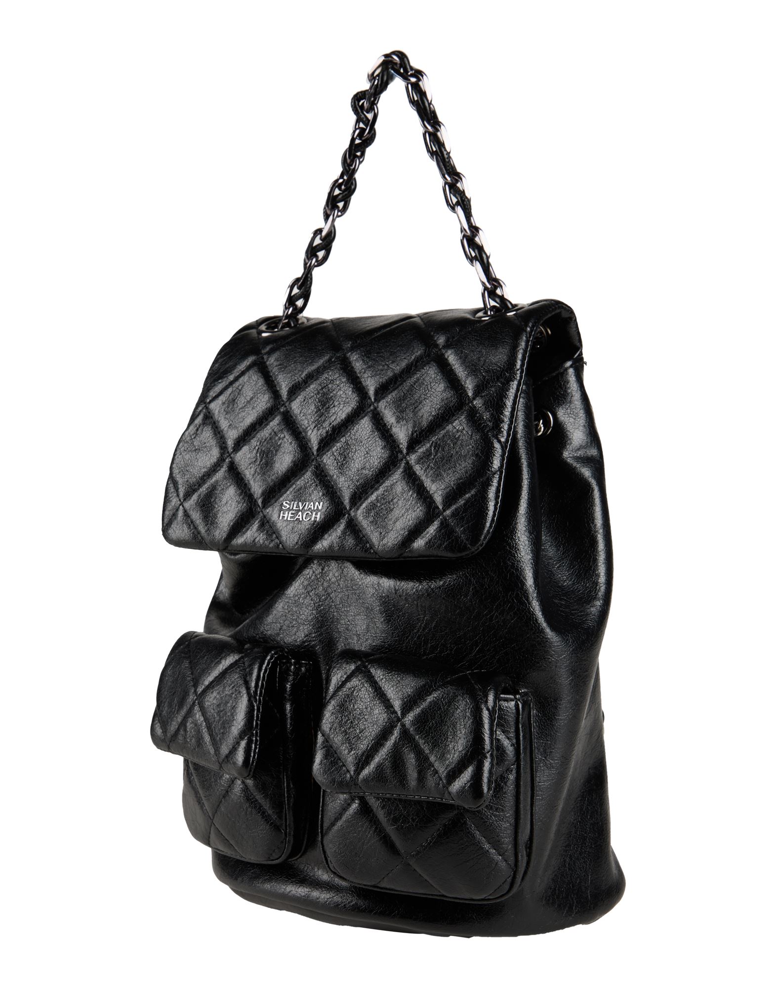  Silvian Heach - Taschen - Rucksäcke - On Yoox.com 