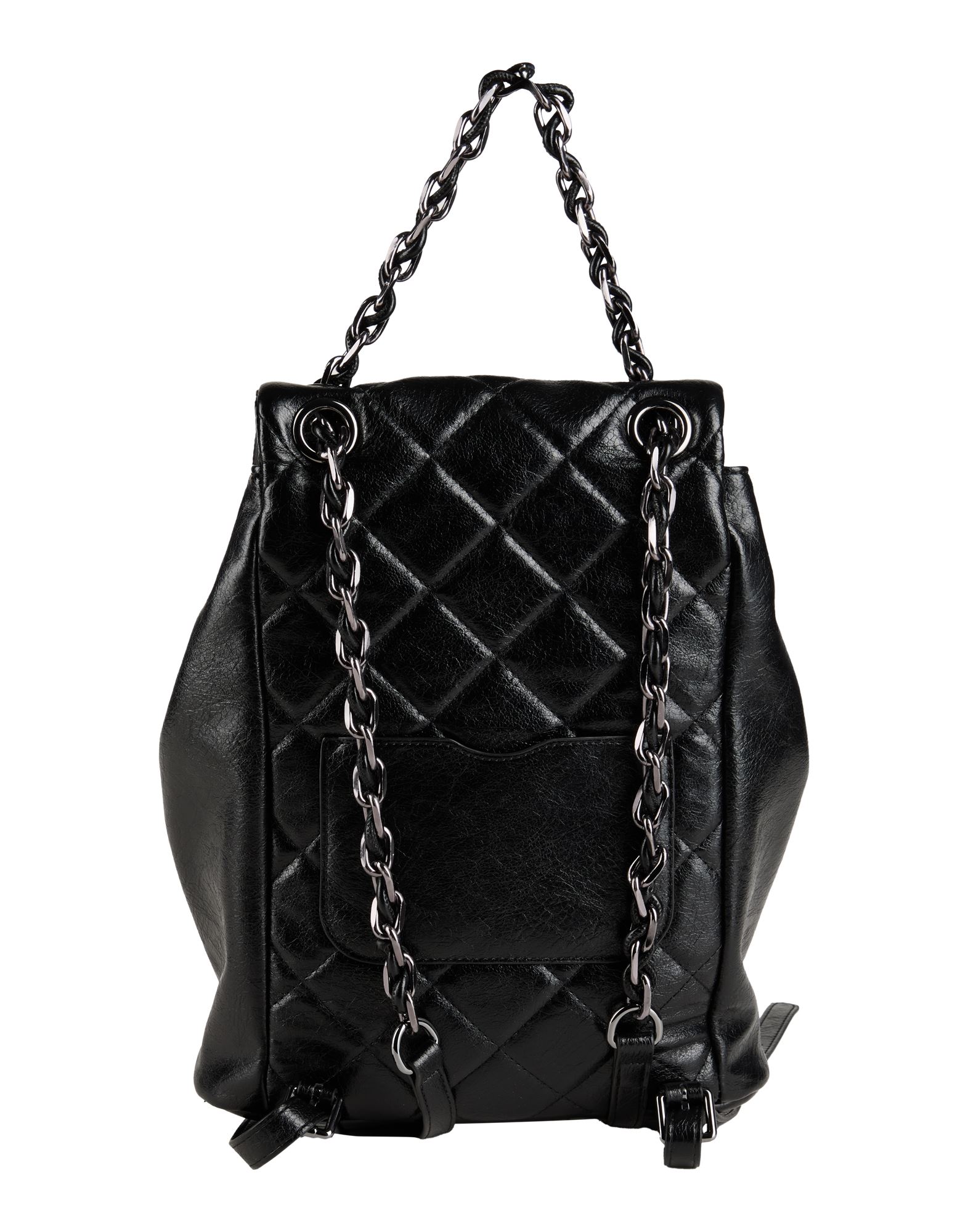  Silvian Heach - Taschen - Rucksäcke - On Yoox.com 