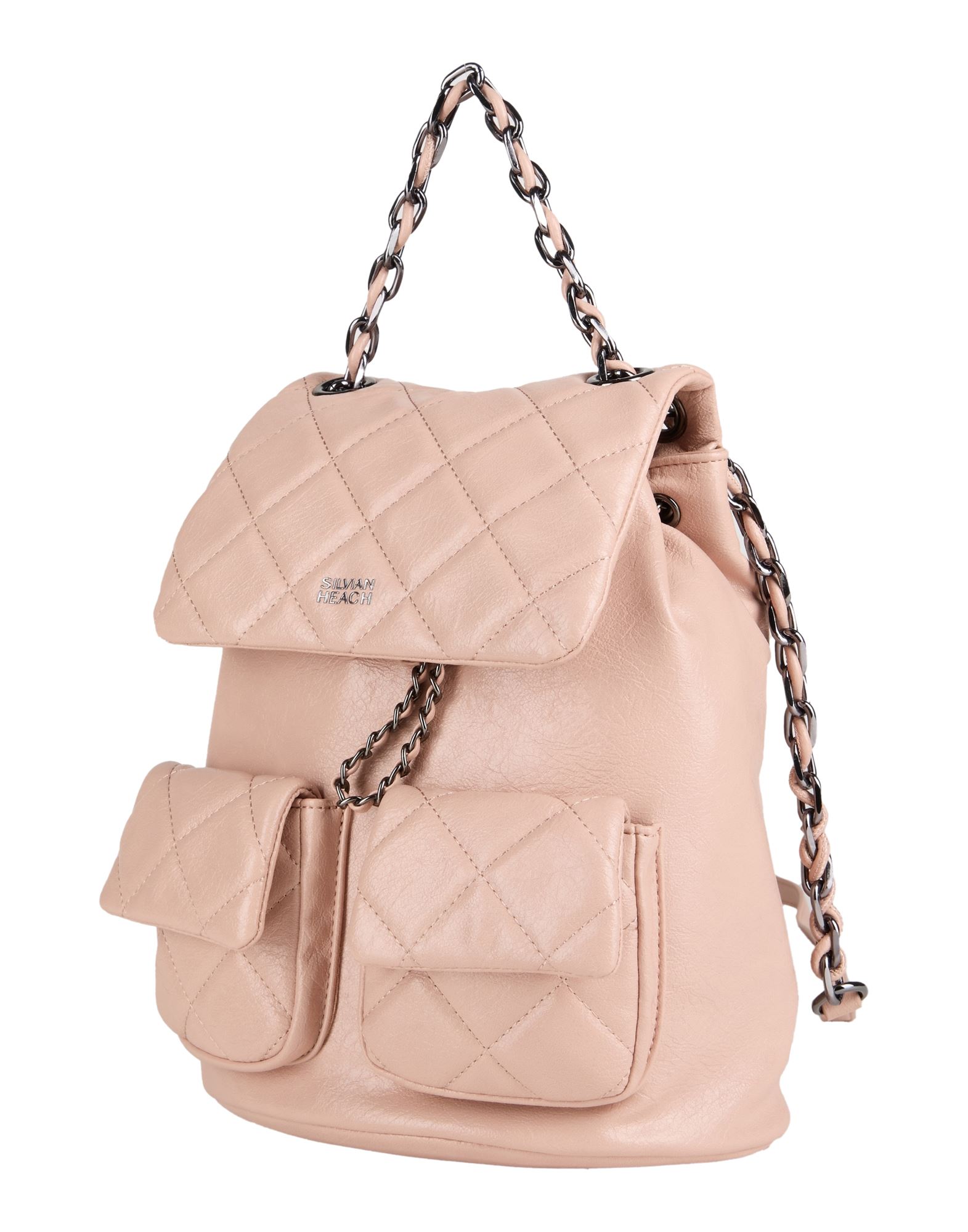  Silvian Heach - Taschen - Rucksäcke - On Yoox.com 