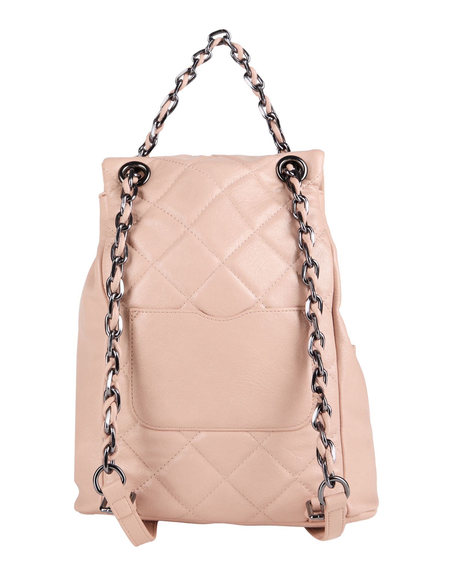  Silvian Heach - Taschen - Rucksäcke - On Yoox.com 