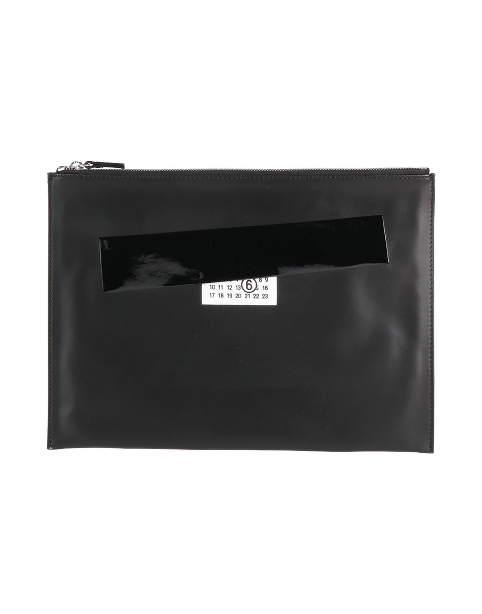 MM6 MAISON MARGIELA MM6 MAISON MARGIELA ΤΣΑΝΤΕΣ Τσάντα χειρός