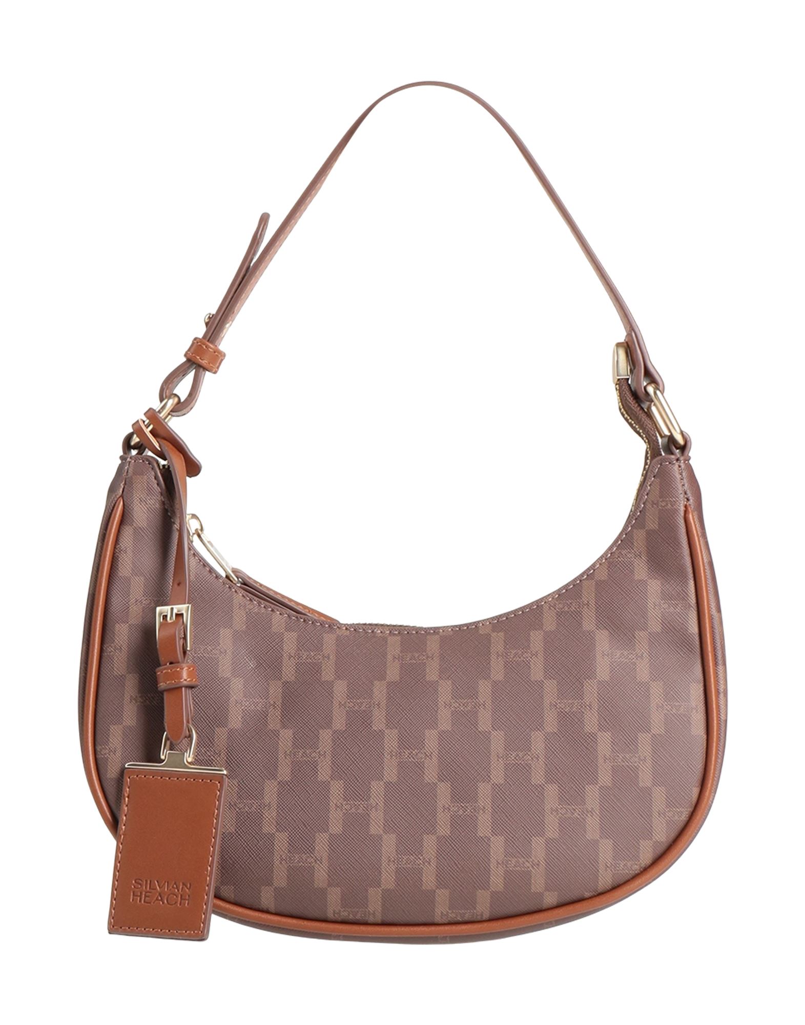  Silvian Heach - Taschen - Handtaschen - On Yoox.com 