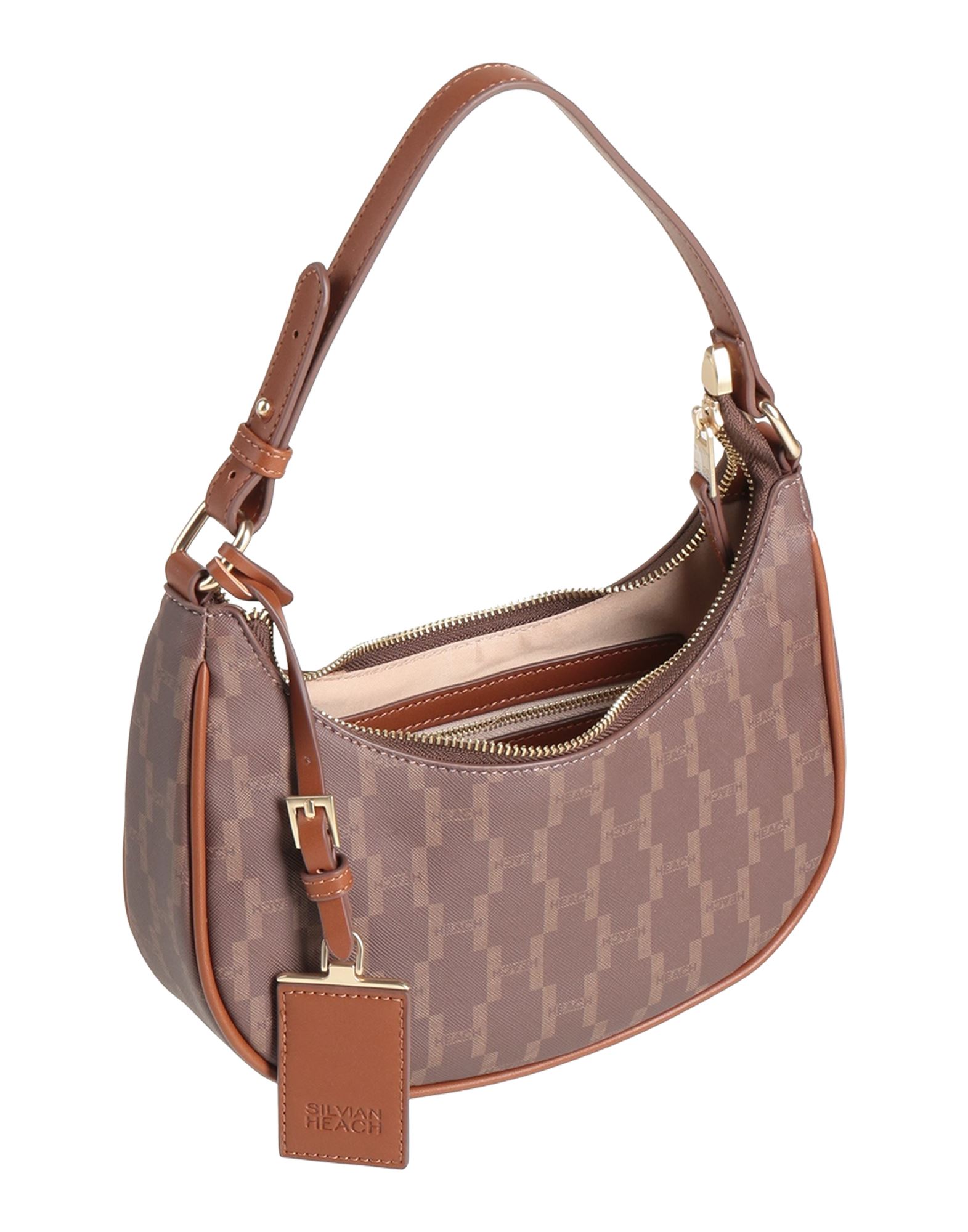  Silvian Heach - Taschen - Handtaschen - On Yoox.com 