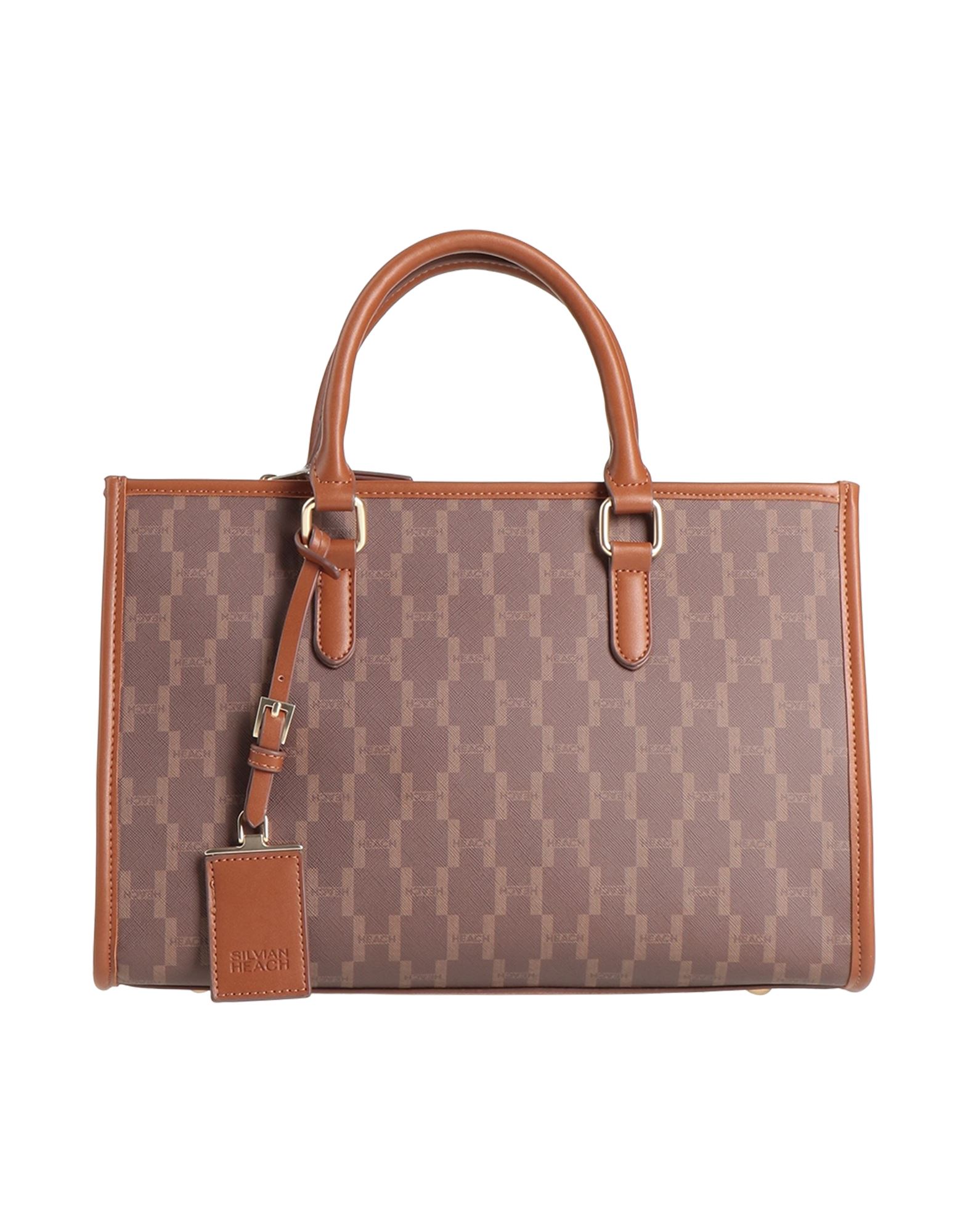  Silvian Heach - Taschen - Handtaschen - On Yoox.com 