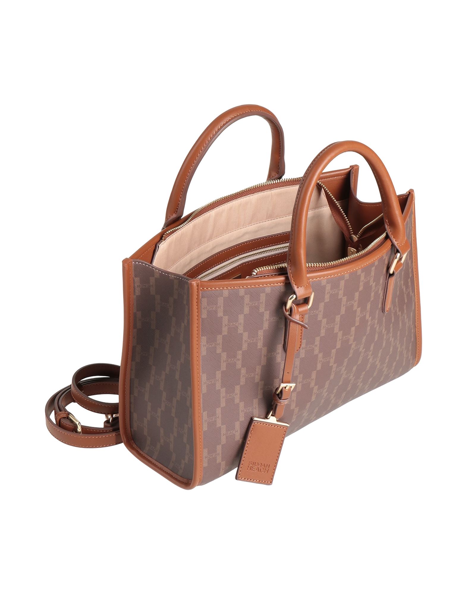  Silvian Heach - Taschen - Handtaschen - On Yoox.com 