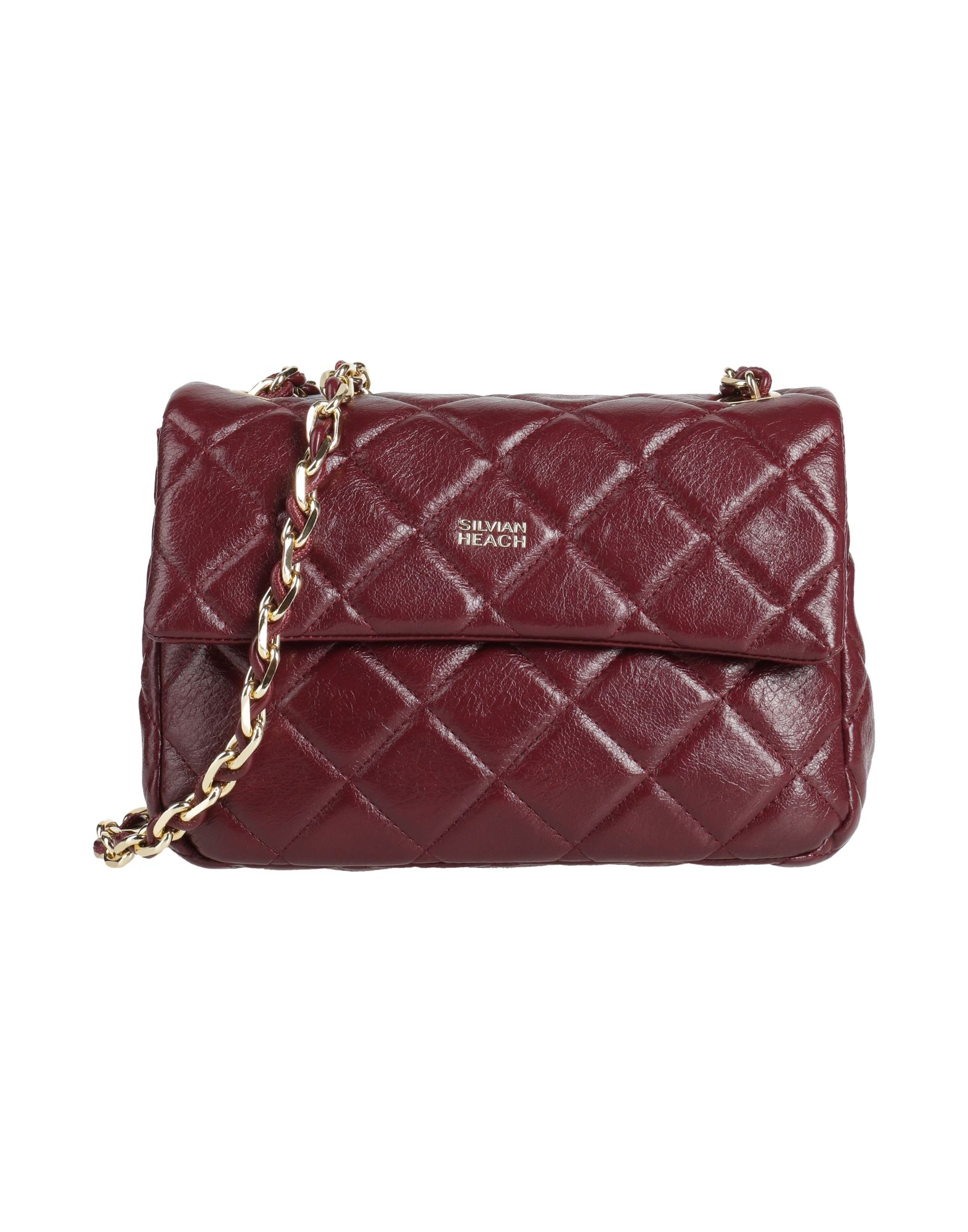  Silvian Heach - Taschen - Umhängetasche - On Yoox.com 