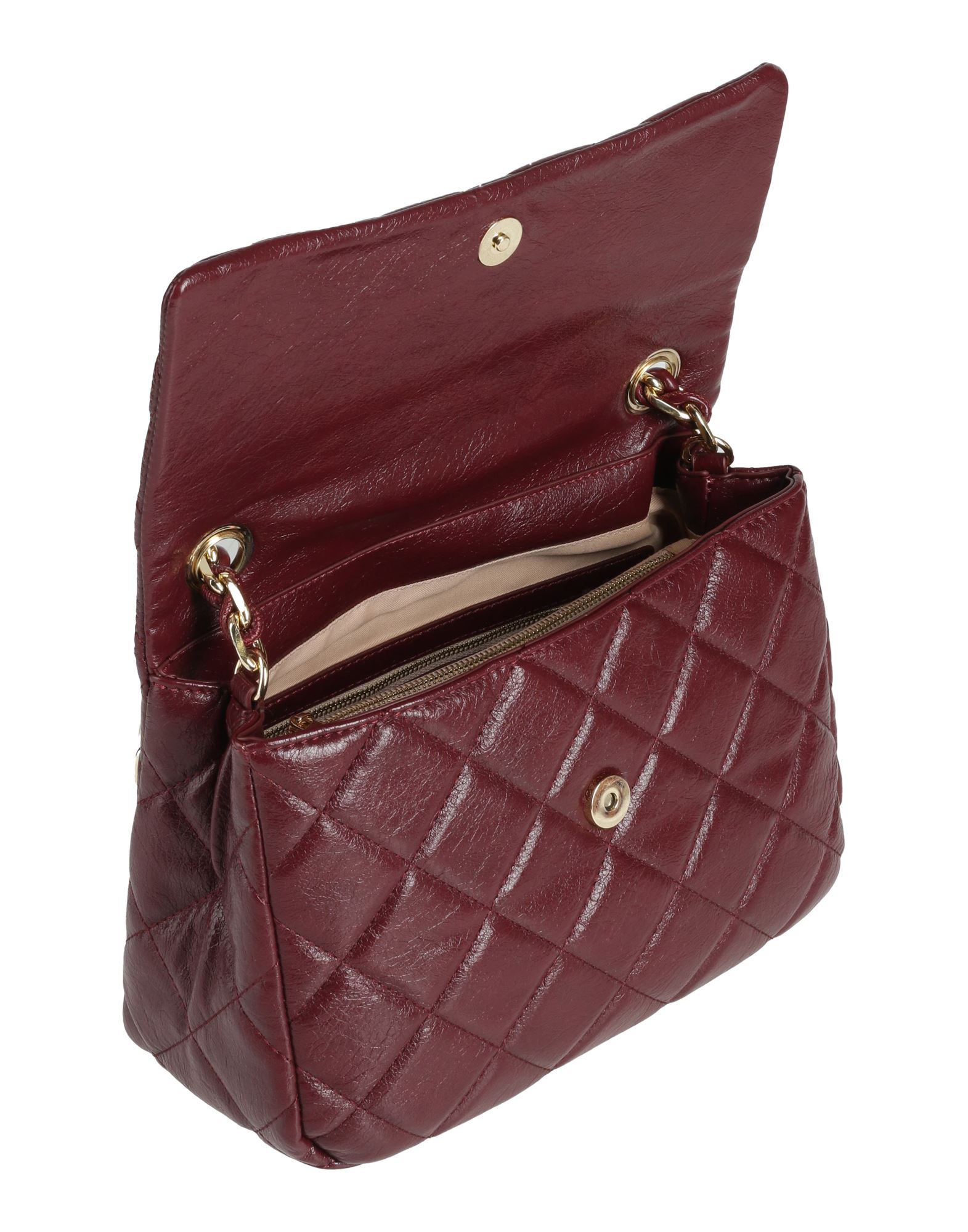  Silvian Heach - Taschen - Umhängetasche - On Yoox.com 