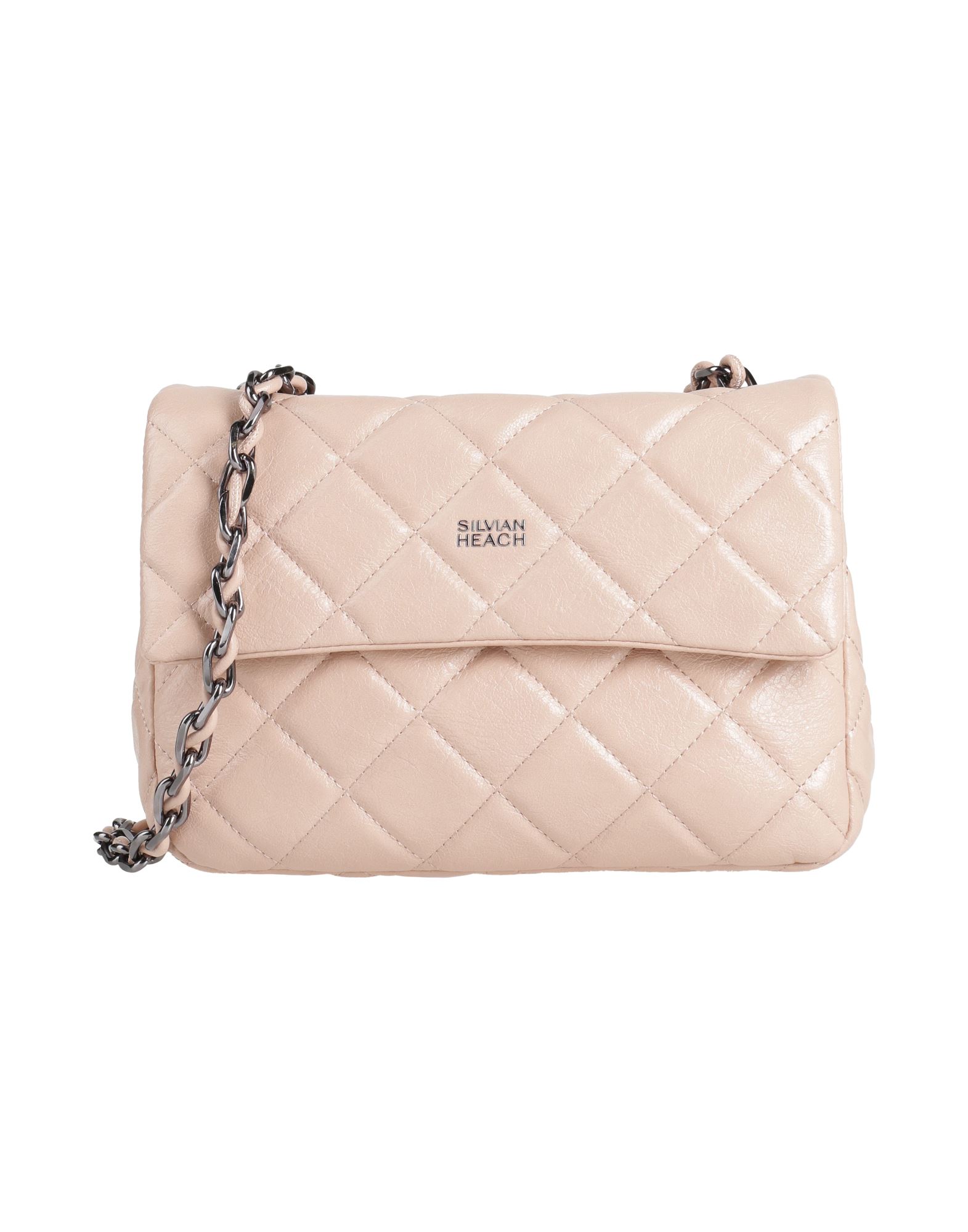  Silvian Heach - Taschen - Umhängetasche - On Yoox.com 