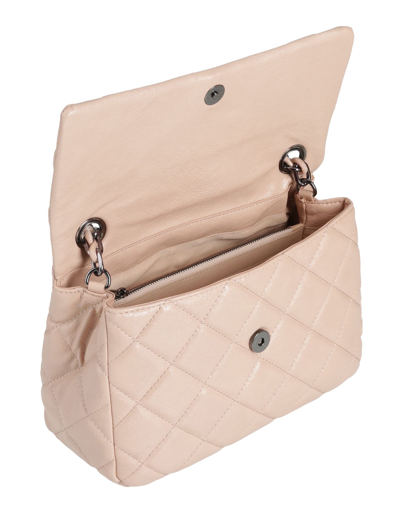  Silvian Heach - Taschen - Umhängetasche - On Yoox.com 