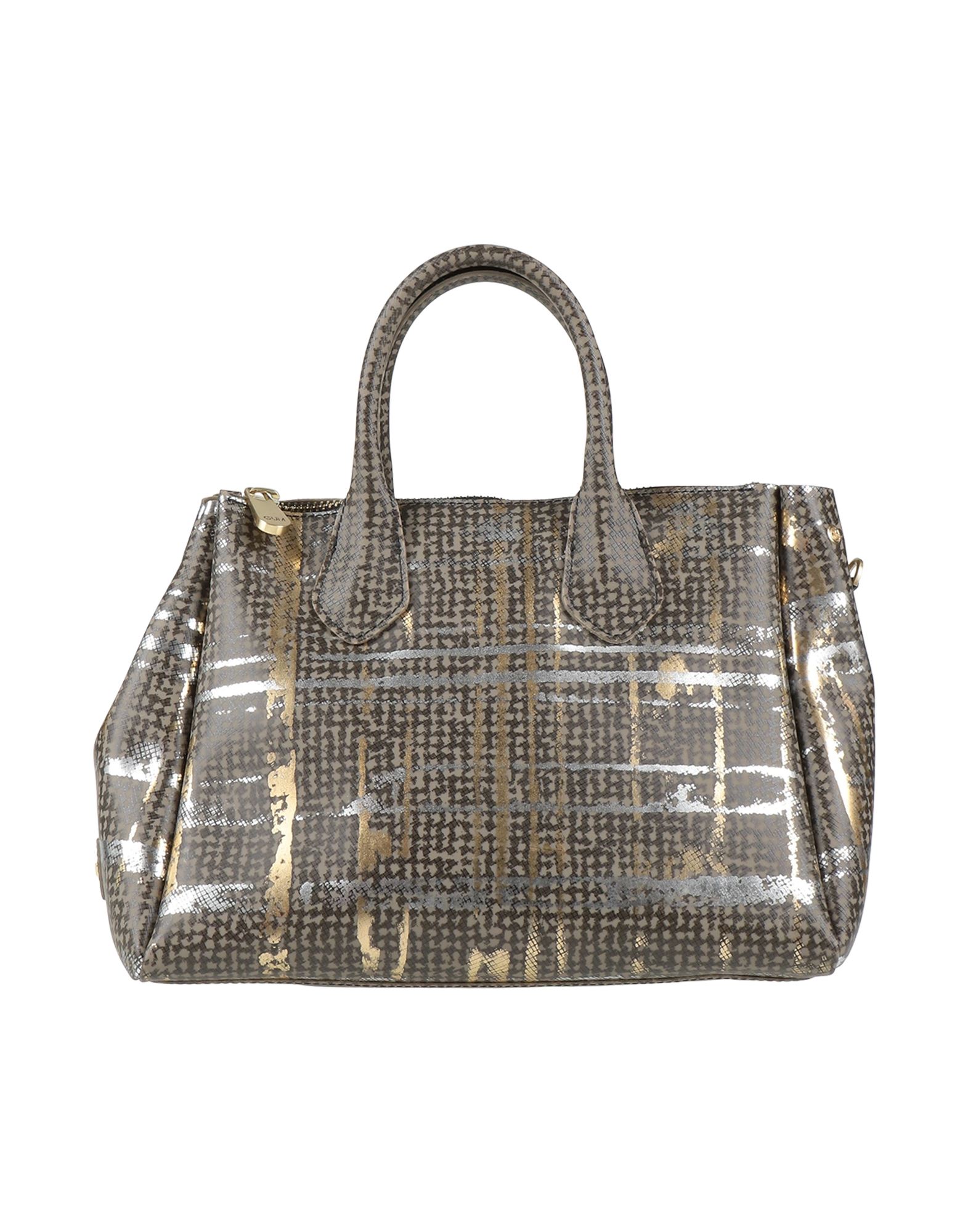  Gianni Chiarini - Taschen - Handtaschen - On Yoox.com 