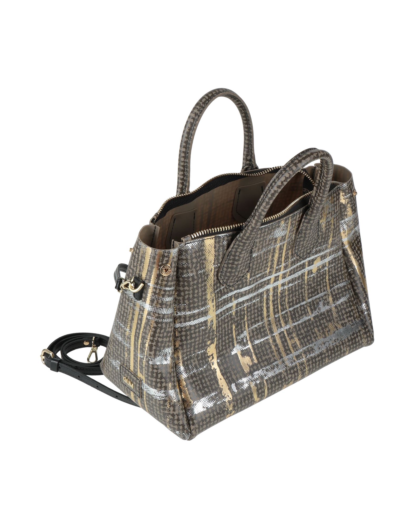  Gianni Chiarini - Taschen - Handtaschen - On Yoox.com 
