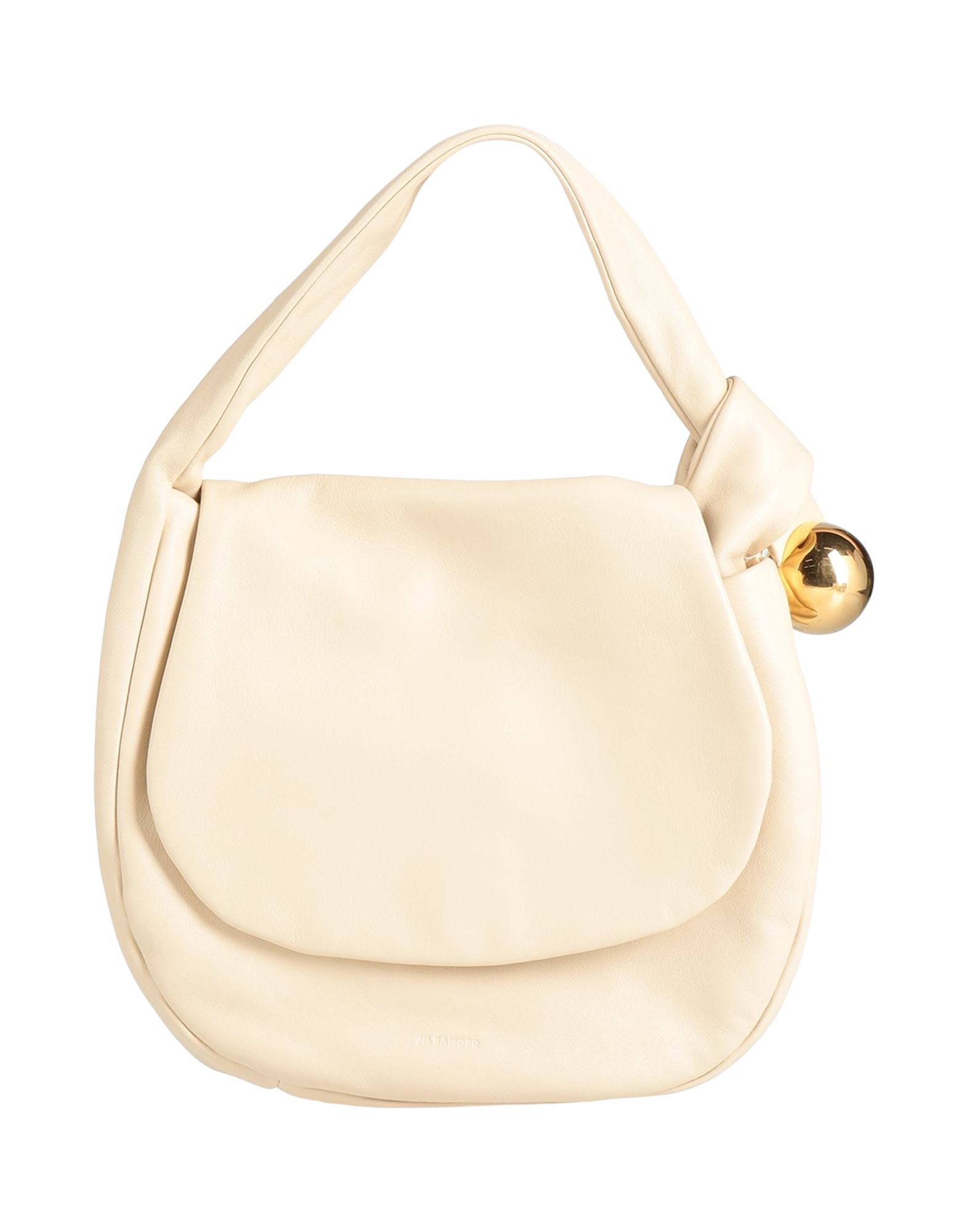 JIL SANDER JIL SANDER ΤΣΑΝΤΕΣ Τσάντα χειρός