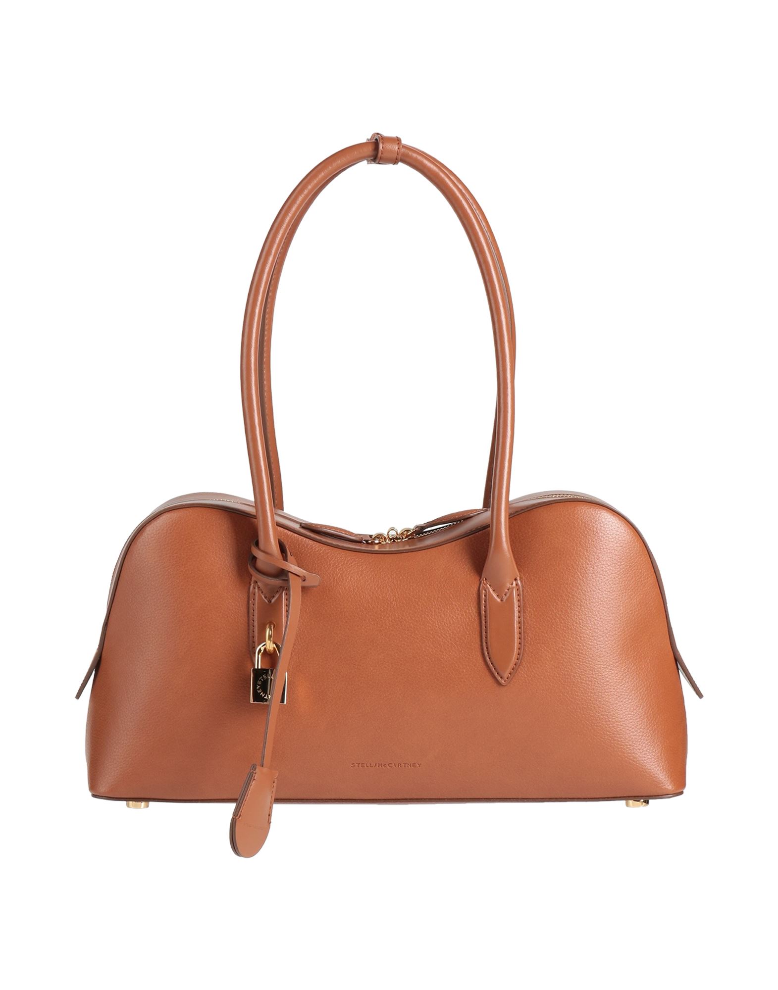 STELLA McCARTNEY STELLA McCARTNEY ΤΣΑΝΤΕΣ Τσάντα χειρός