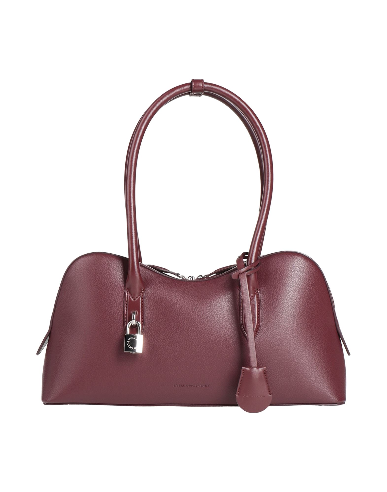 STELLA McCARTNEY STELLA McCARTNEY ΤΣΑΝΤΕΣ Τσάντα χειρός