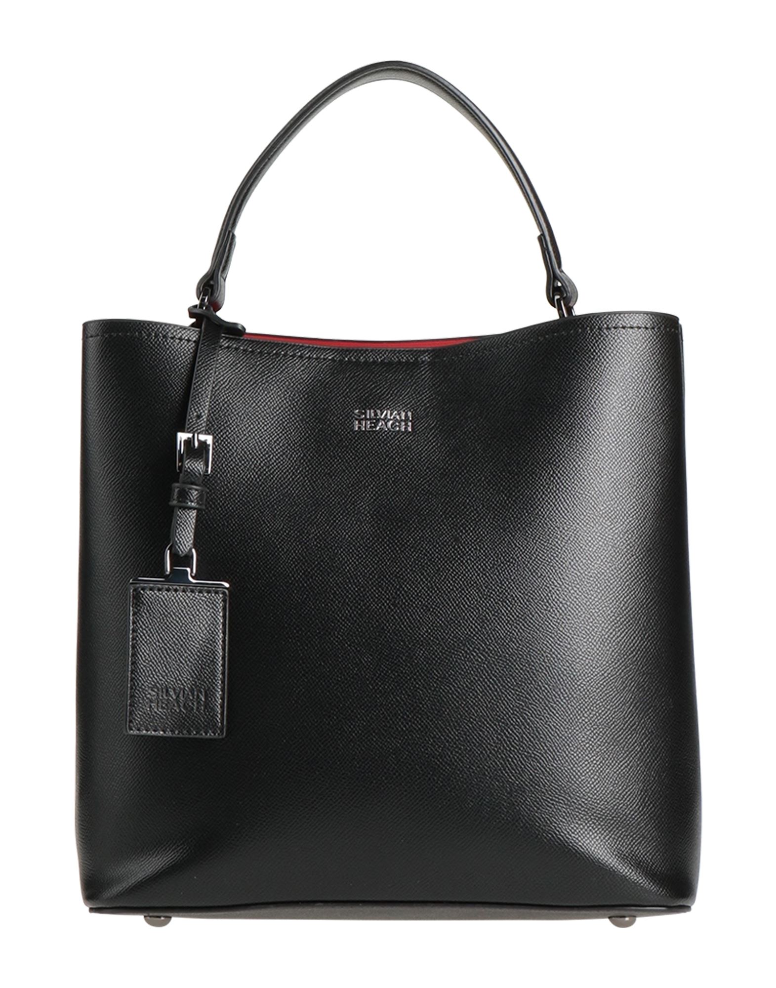  Silvian Heach - Taschen - Handtaschen - On Yoox.com 