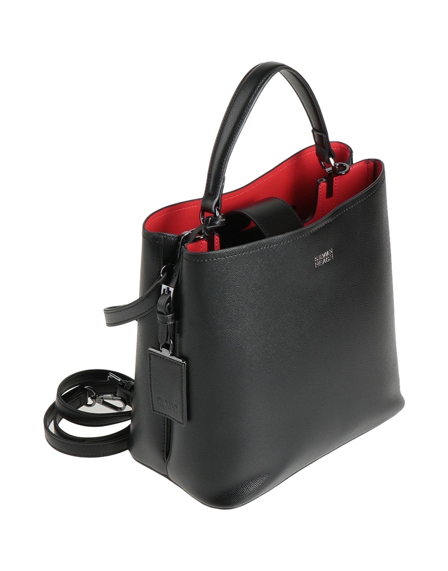  Silvian Heach - Taschen - Handtaschen - On Yoox.com 