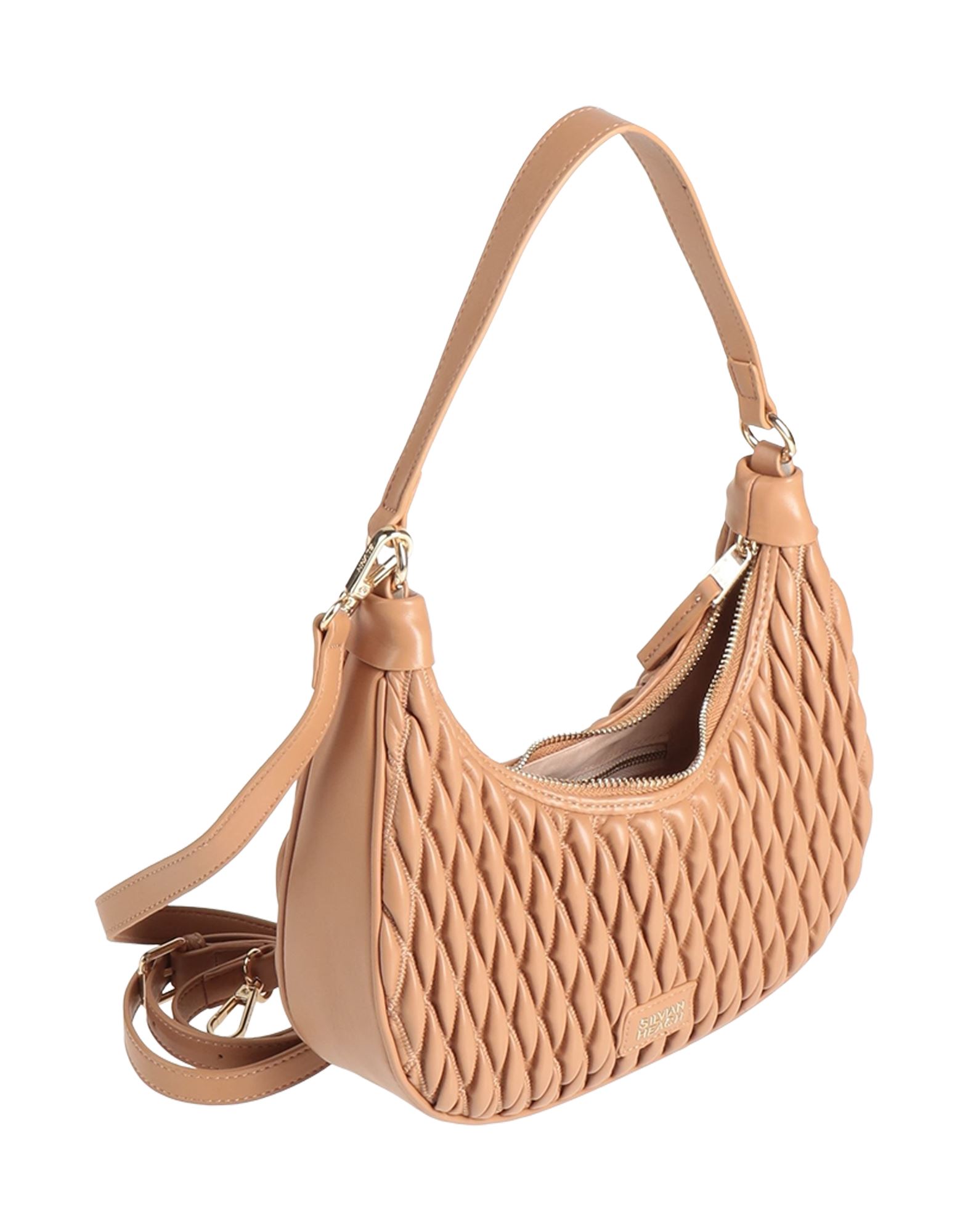  Silvian Heach - Taschen - Handtaschen - On Yoox.com 