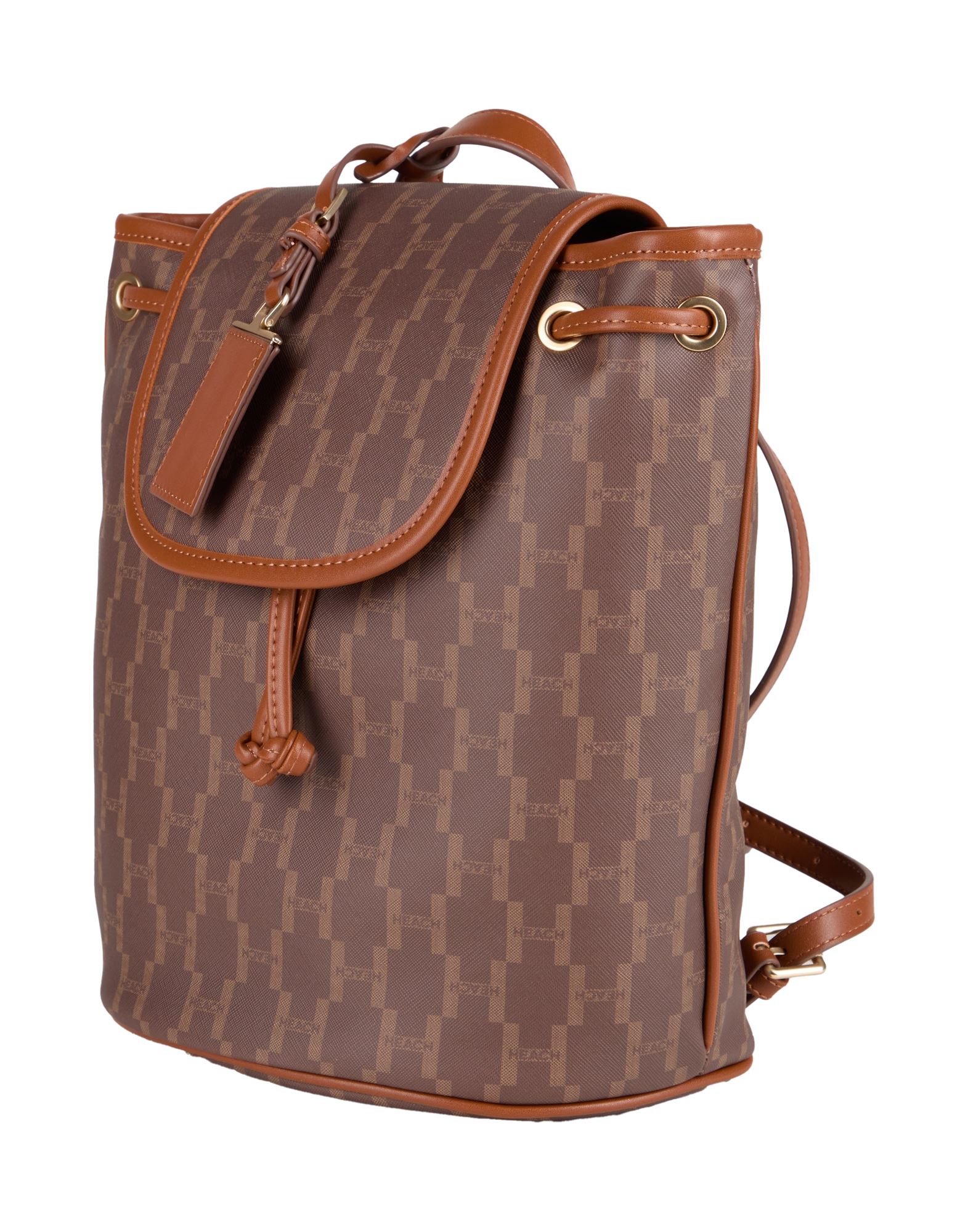  Silvian Heach - Taschen - Rucksäcke - On Yoox.com 