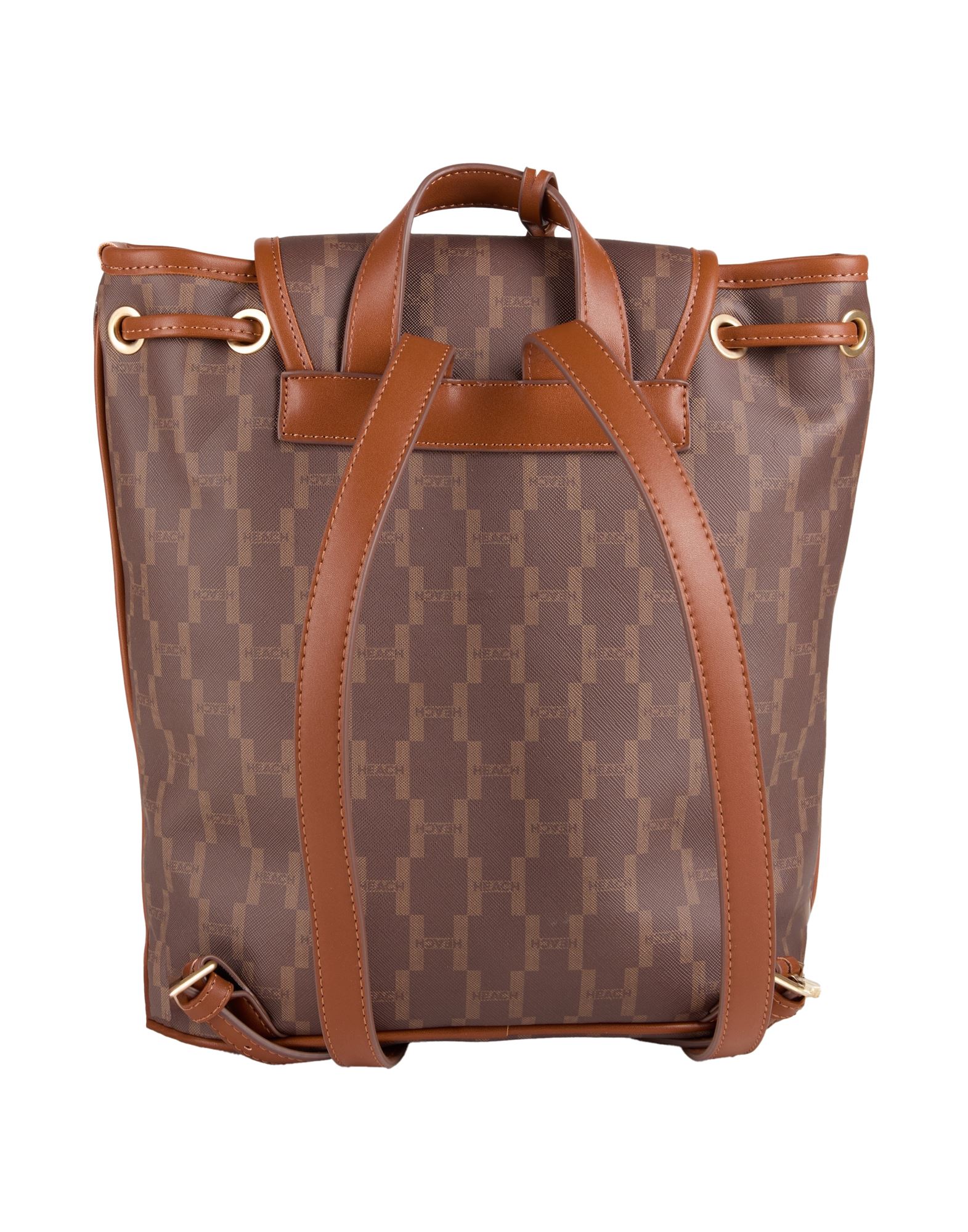  Silvian Heach - Taschen - Rucksäcke - On Yoox.com 