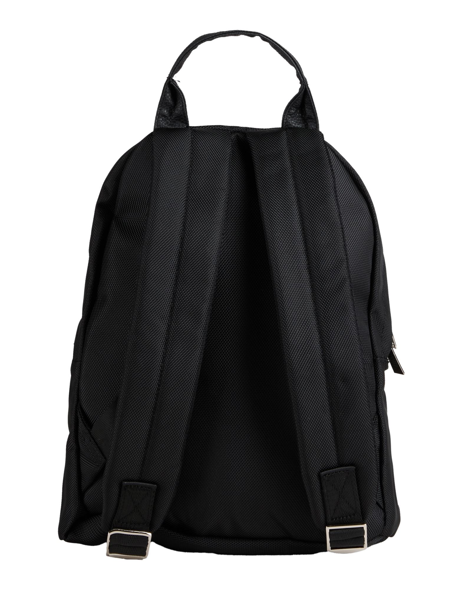  John Richmond - Taschen - Rucksäcke - On Yoox.com 