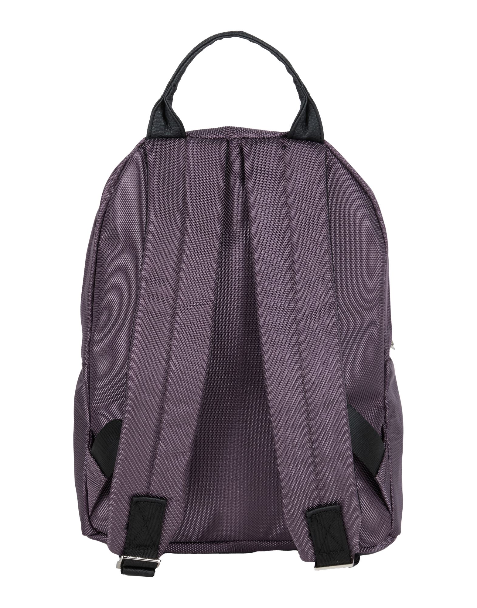  John Richmond - Taschen - Rucksäcke - On Yoox.com 