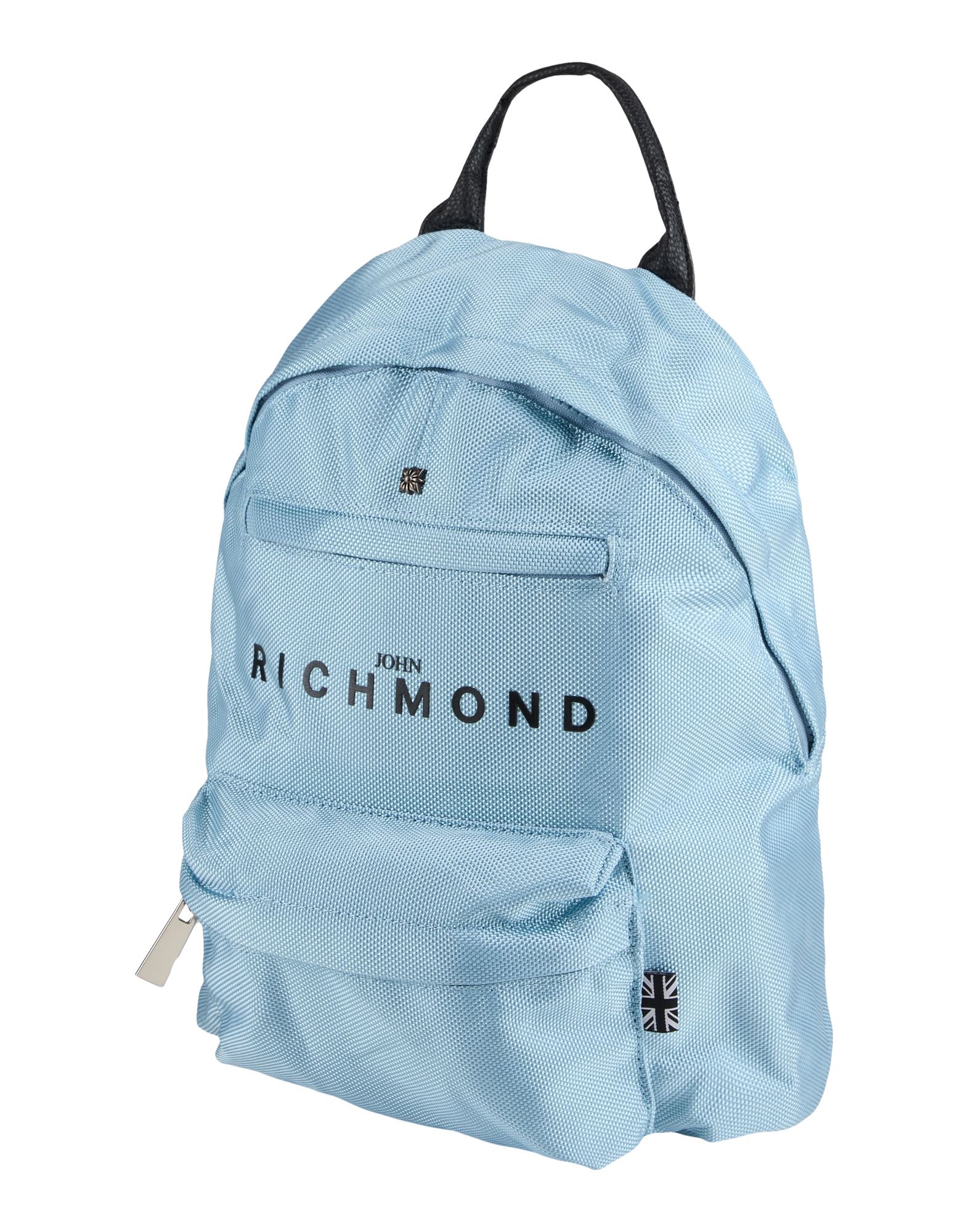  John Richmond - Taschen - Rucksäcke - On Yoox.com 
