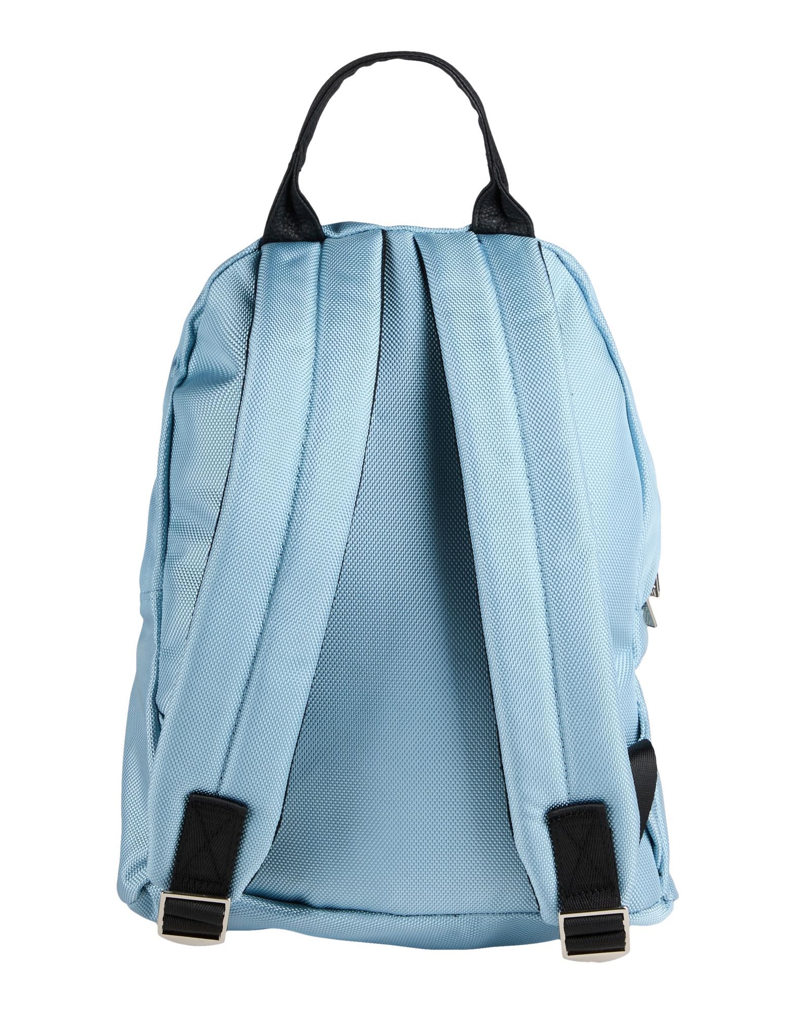  John Richmond - Taschen - Rucksäcke - On Yoox.com 