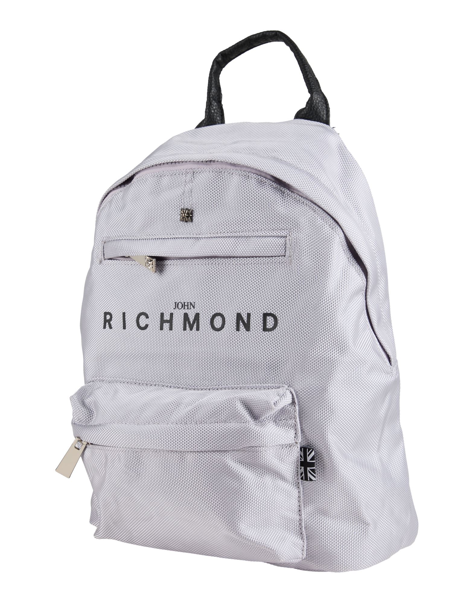 JOHN RICHMOND JOHN RICHMOND ΤΣΑΝΤΕΣ Σακίδιο πλάτης