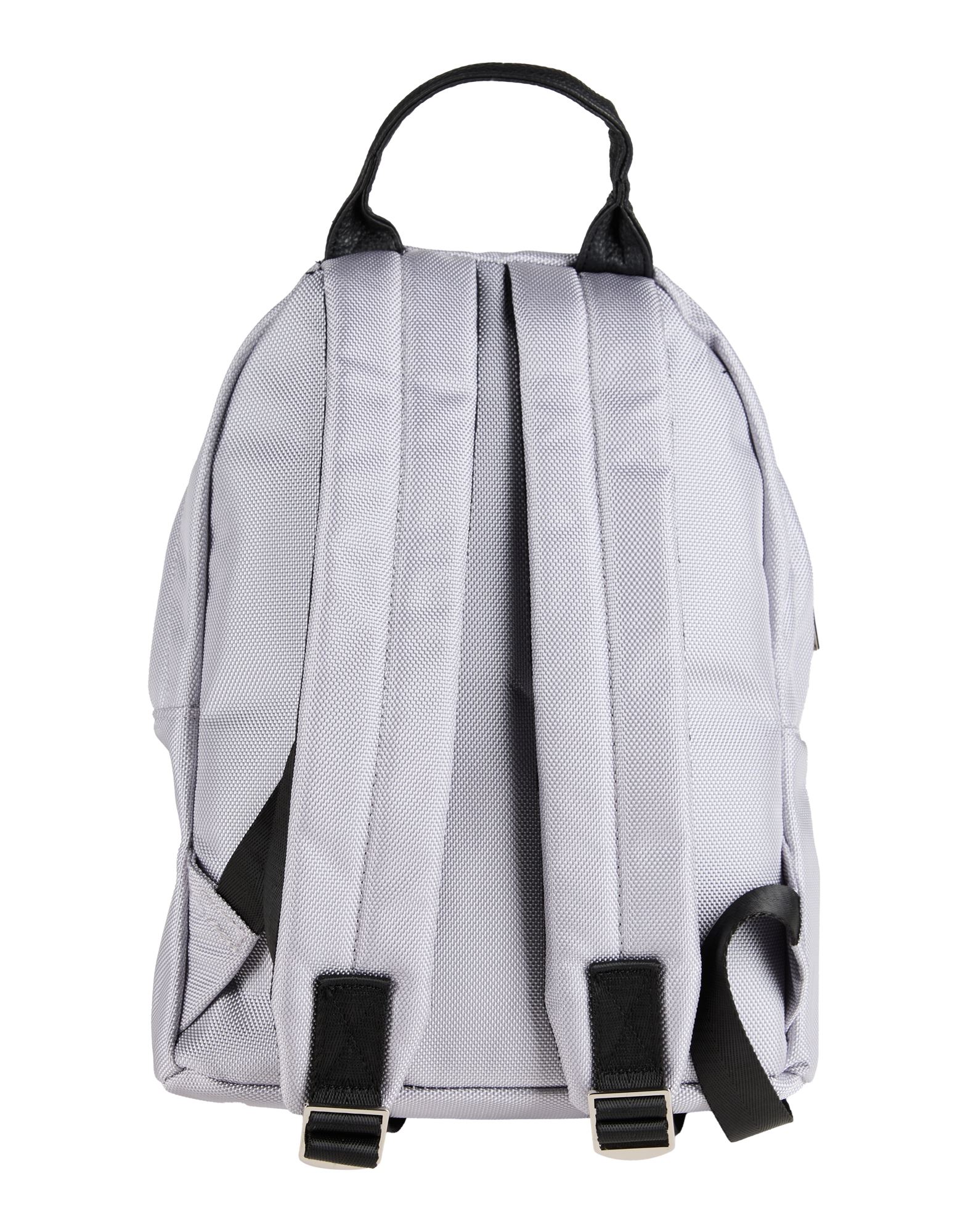  John Richmond - Taschen - Rucksäcke - On Yoox.com 