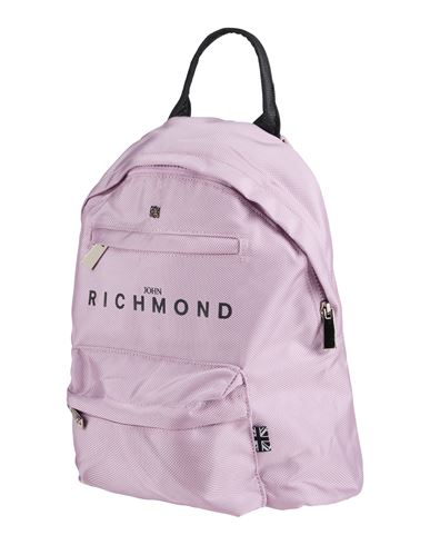 Rucksack Mädchen 3-8 jahre Lila -- Mädchen 3-8 jahre