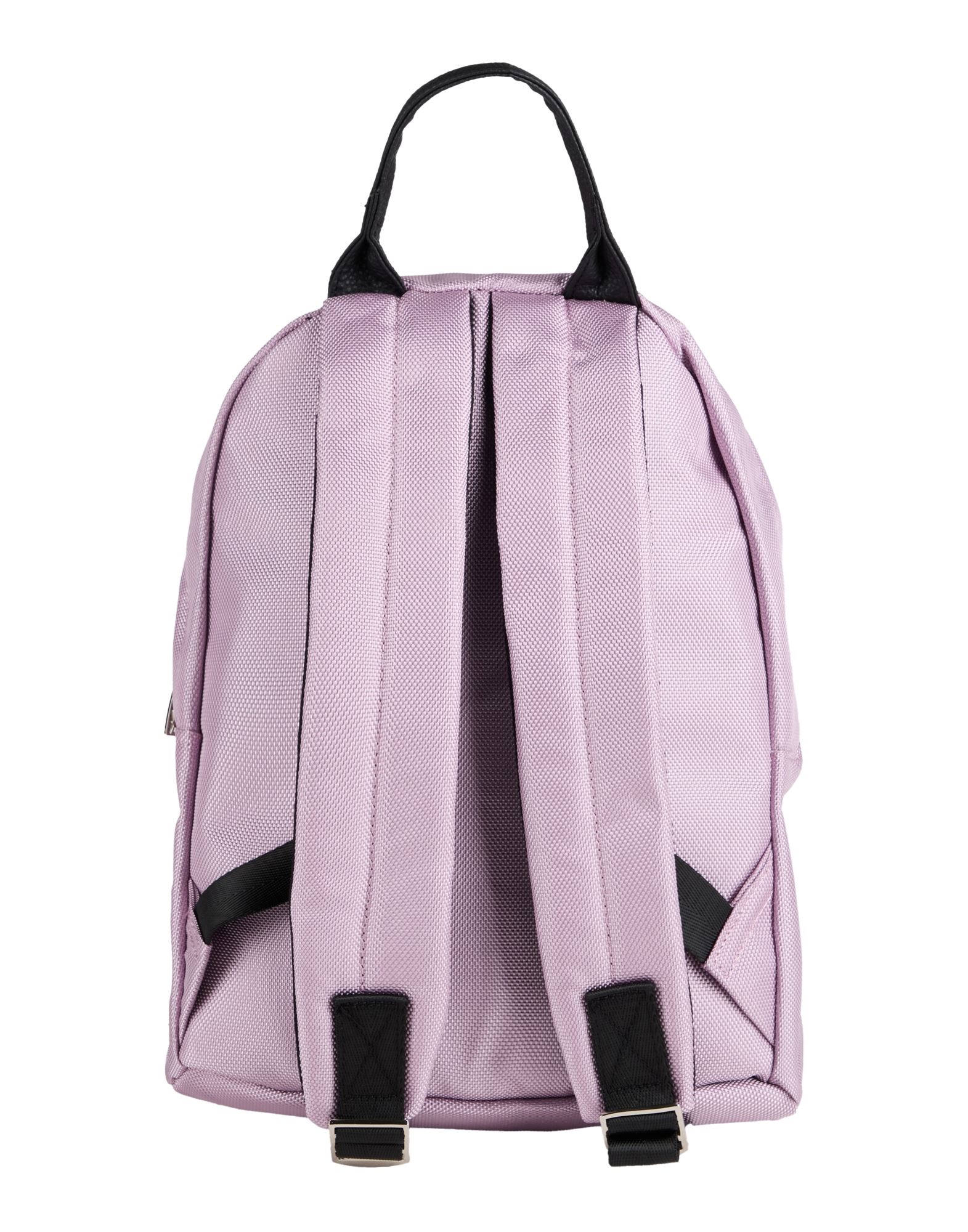 John Richmond - Taschen - Rucksäcke - On Yoox.com 
