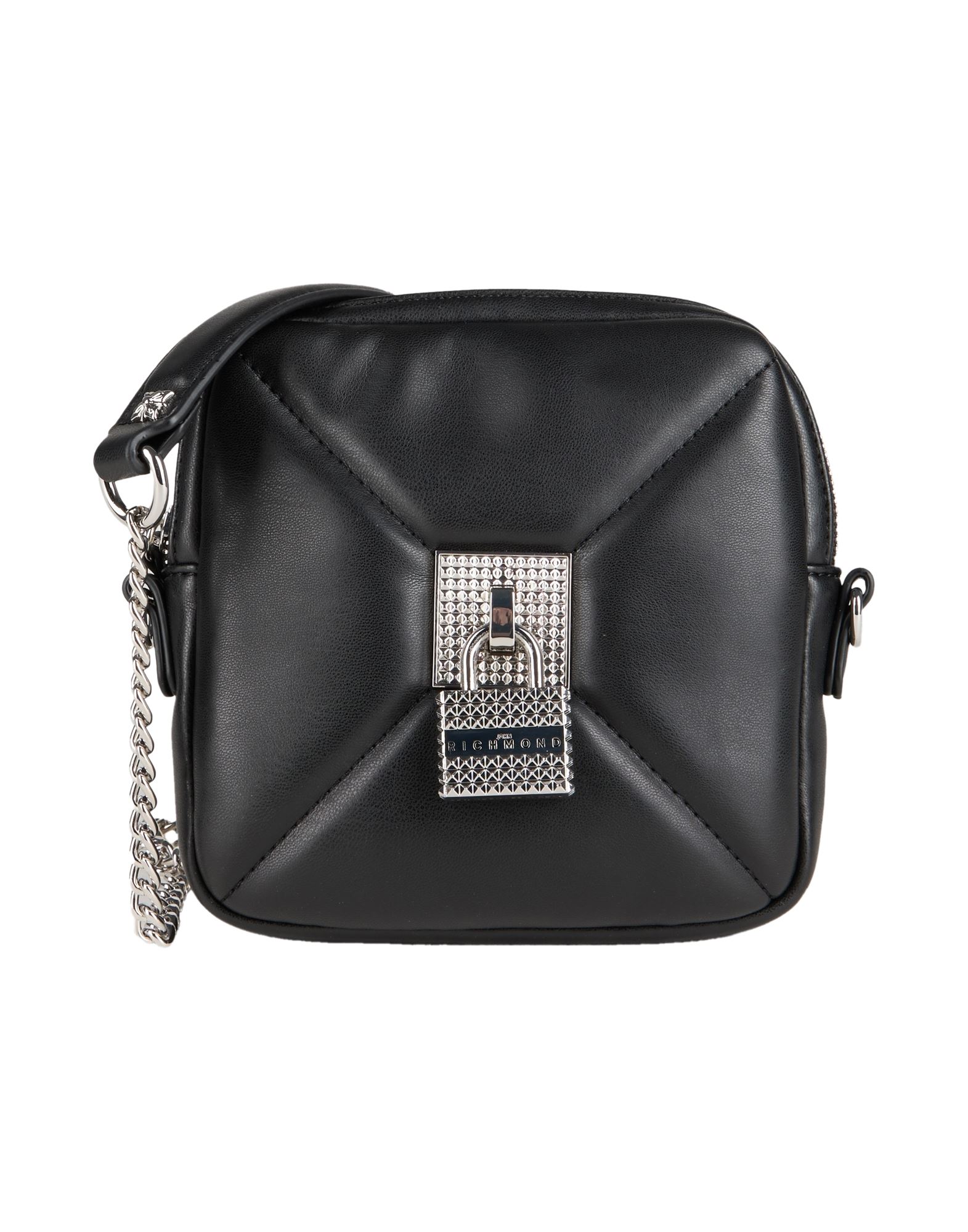  John Richmond - Taschen - Umhängetasche - On Yoox.com 