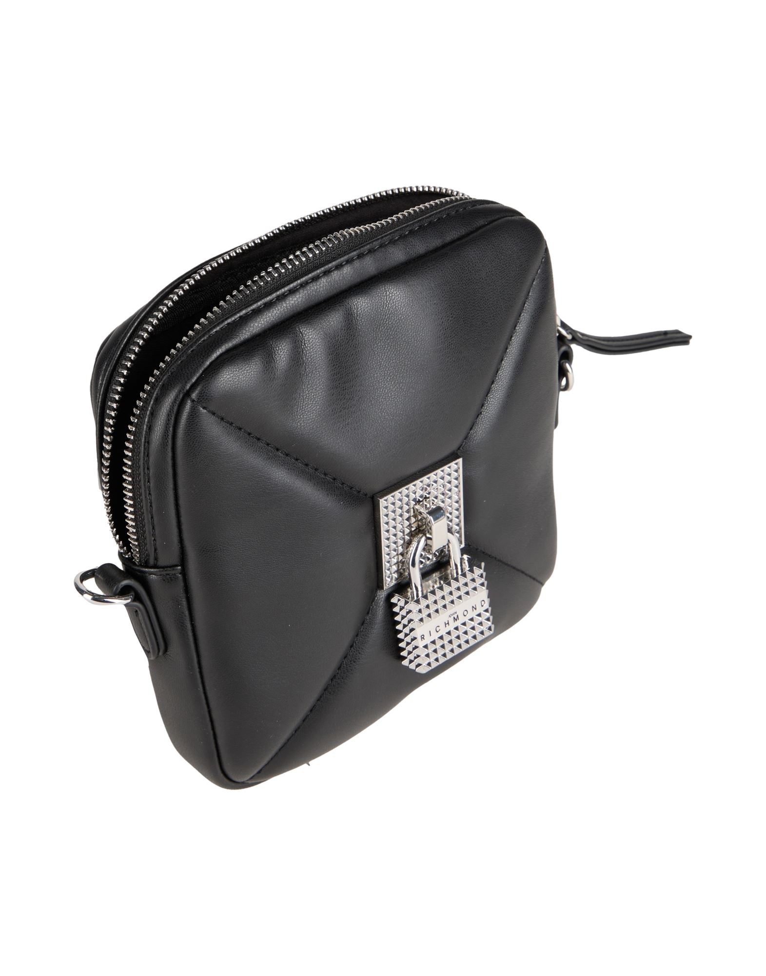  John Richmond - Taschen - Umhängetasche - On Yoox.com 