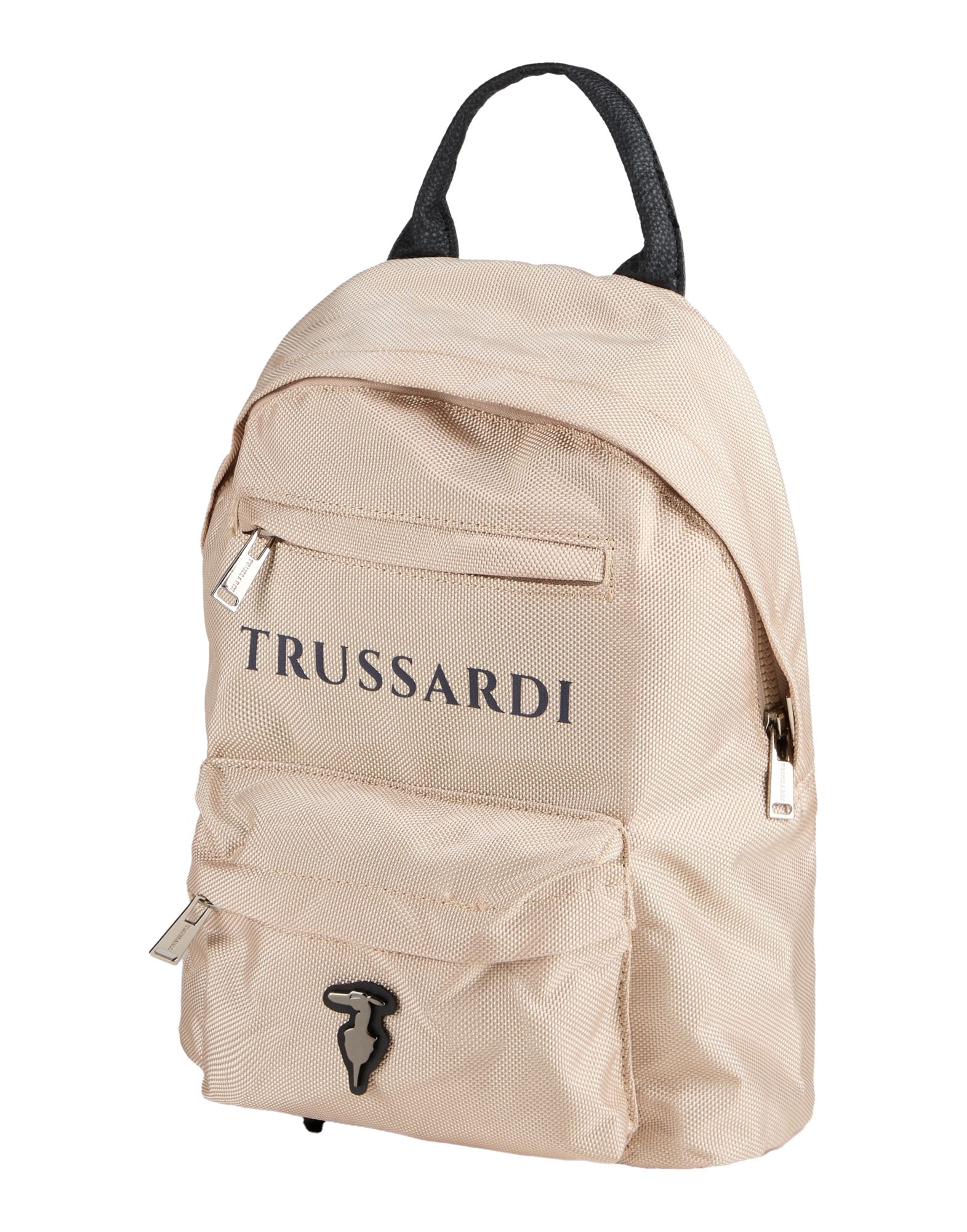  Trussardi Junior - Taschen - Rucksäcke - On Yoox.com 