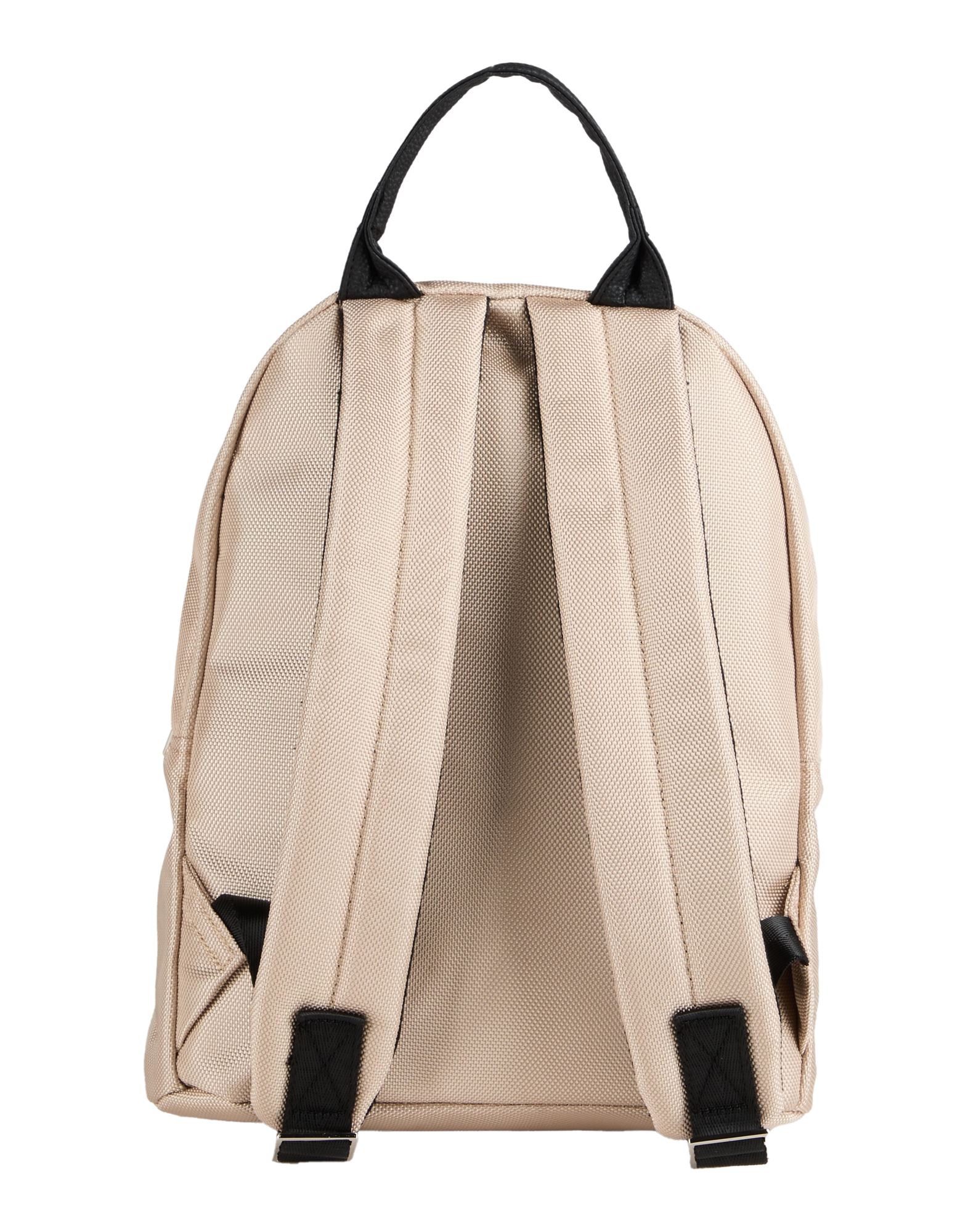  Trussardi Junior - Taschen - Rucksäcke - On Yoox.com 