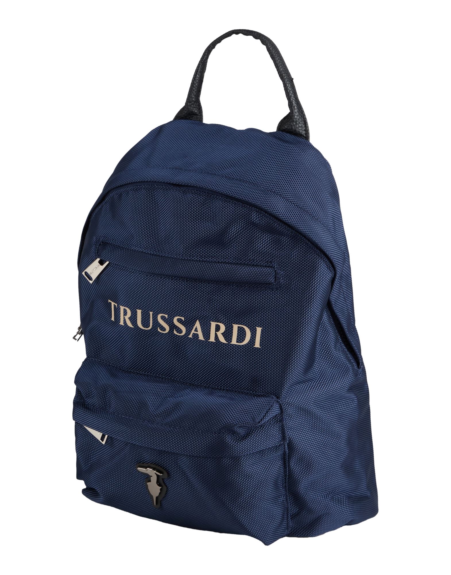 TRUSSARDI JUNIOR TRUSSARDI JUNIOR ΤΣΑΝΤΕΣ Σακίδιο πλάτης
