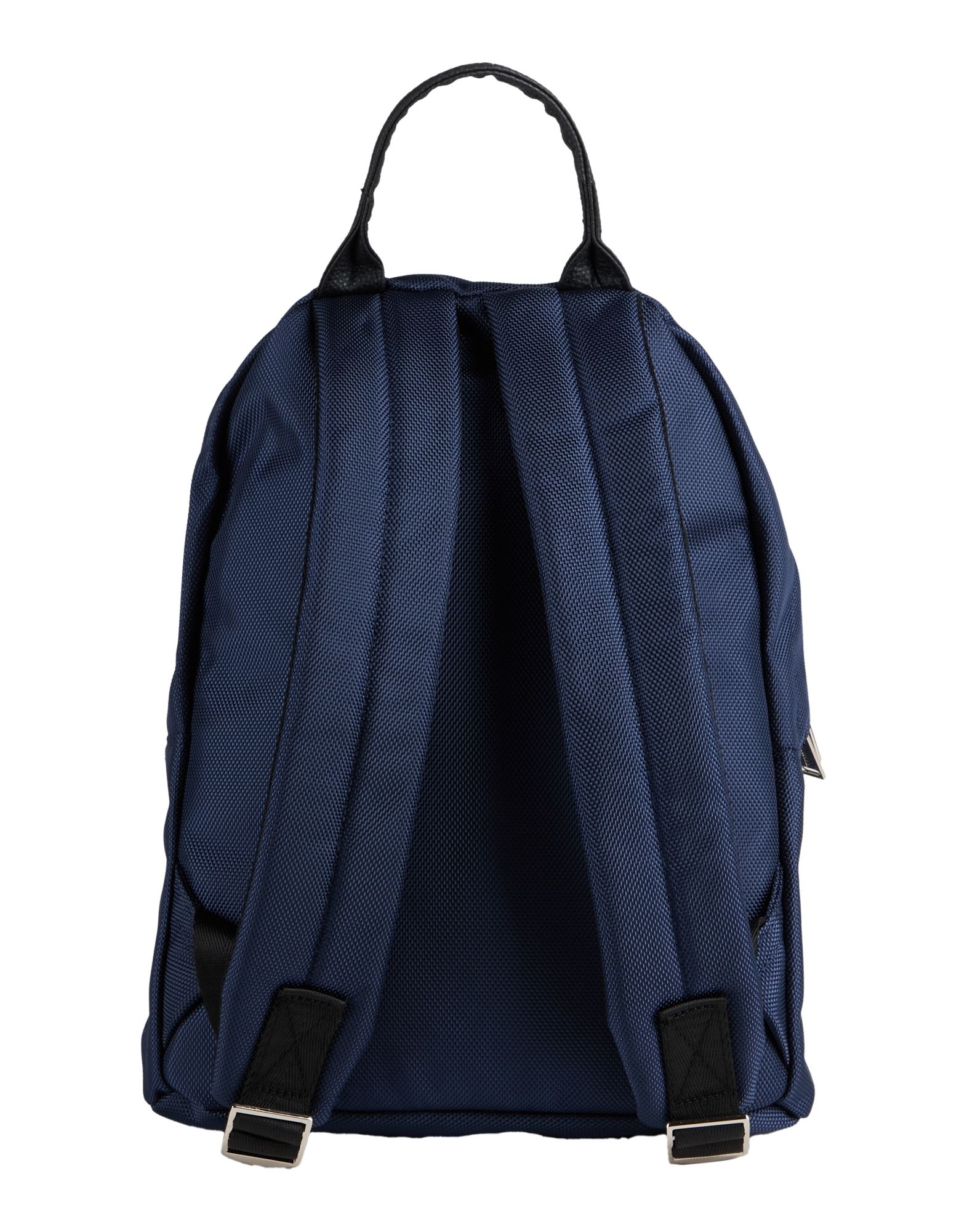  Trussardi Junior - Taschen - Rucksäcke - On Yoox.com 
