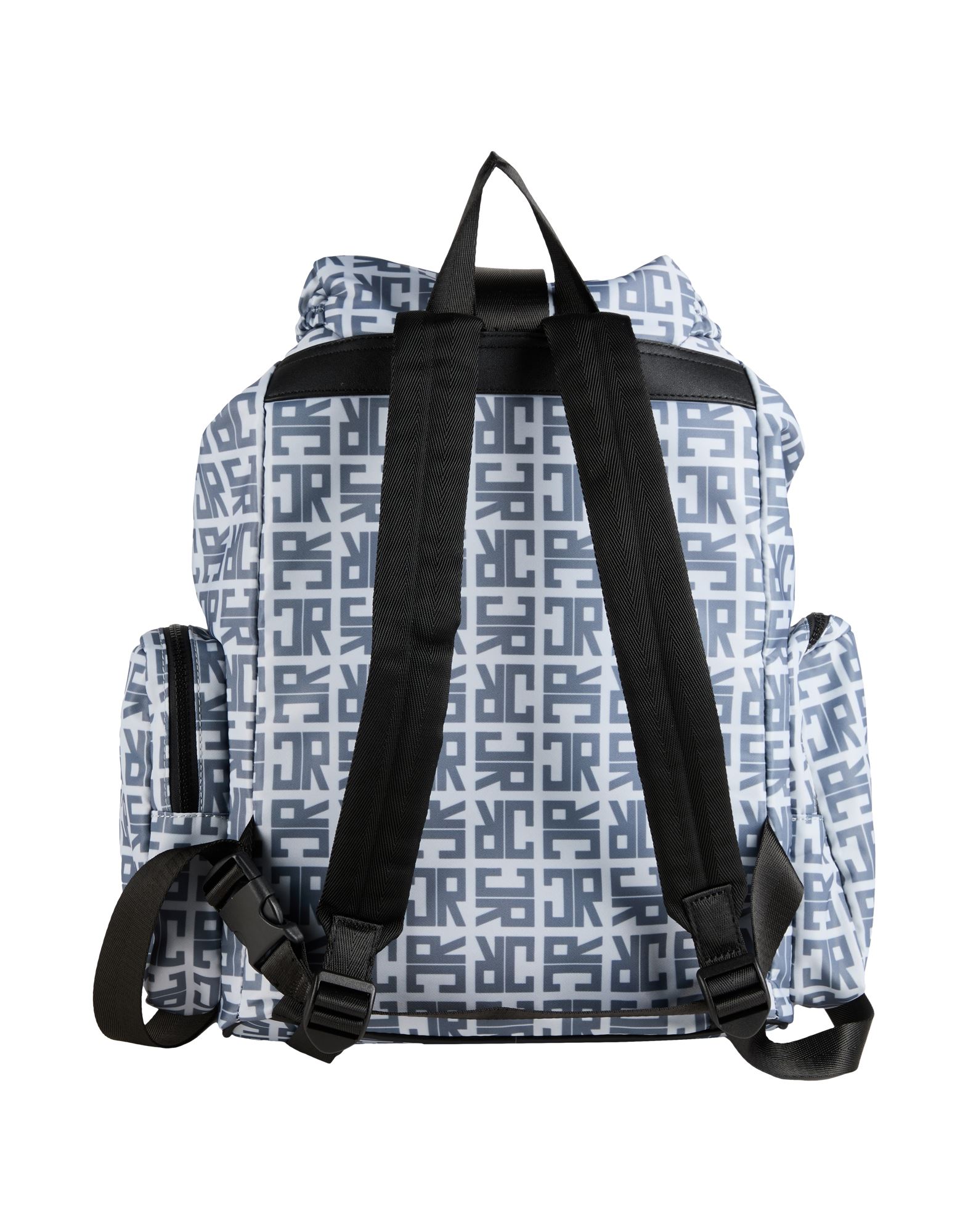  John Richmond - Taschen - Rucksäcke - On Yoox.com 