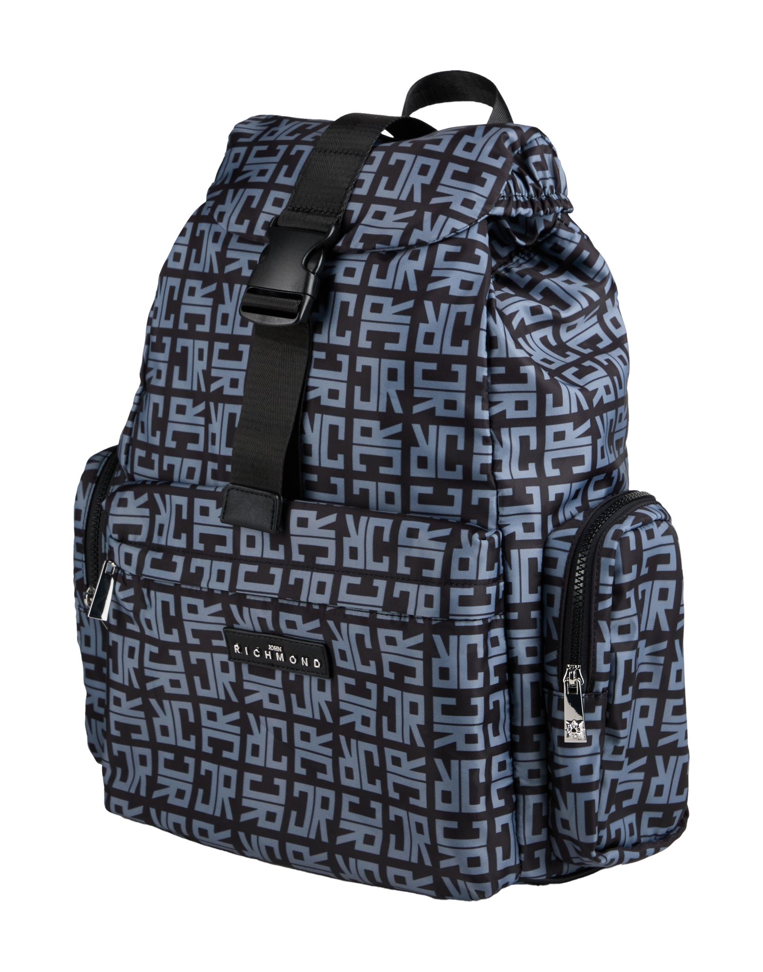  John Richmond - Taschen - Rucksäcke - On Yoox.com 