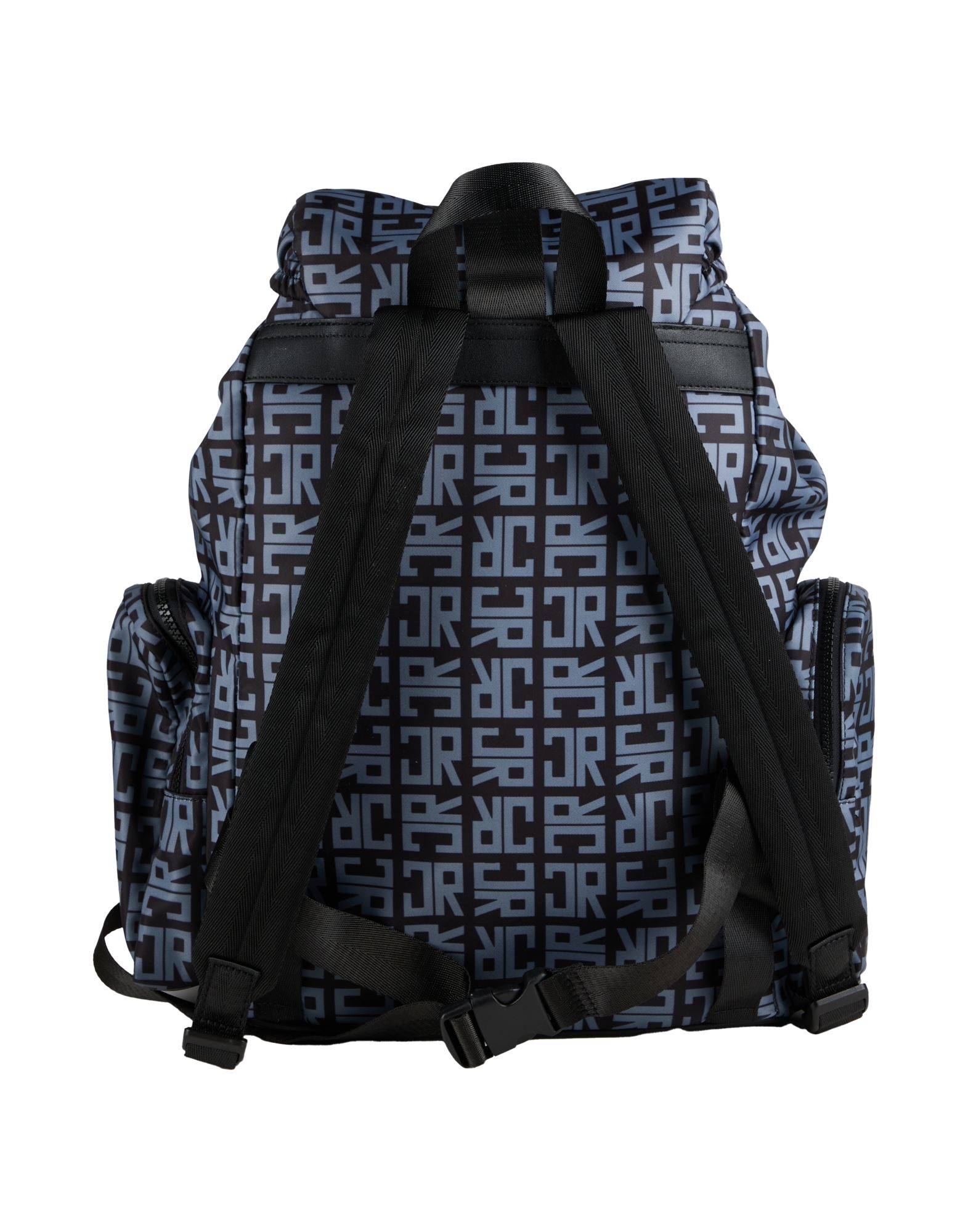  John Richmond - Taschen - Rucksäcke - On Yoox.com 