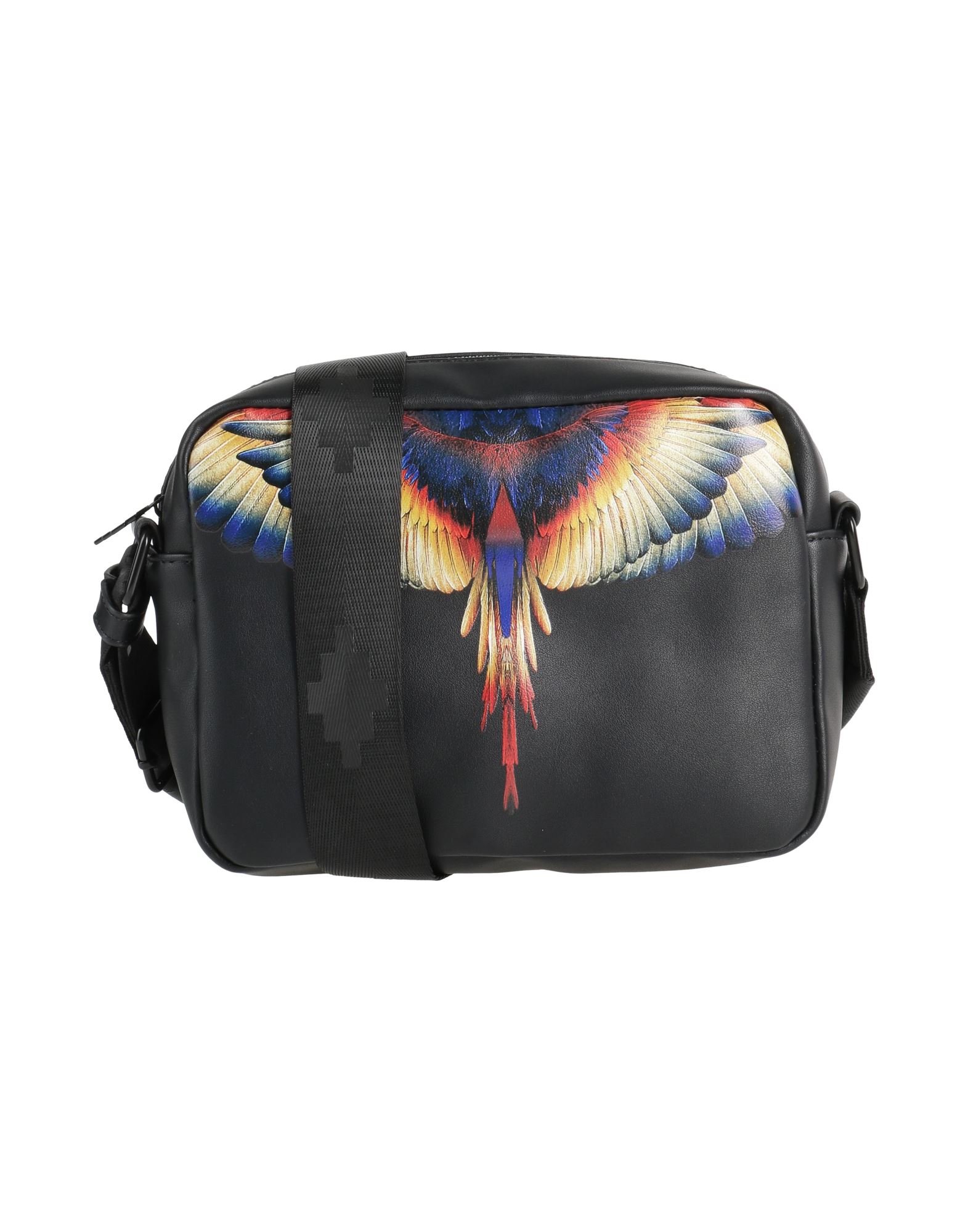 MARCELO BURLON MARCELO BURLON ΤΣΑΝΤΕΣ Τσάντες ταχυδρόμου