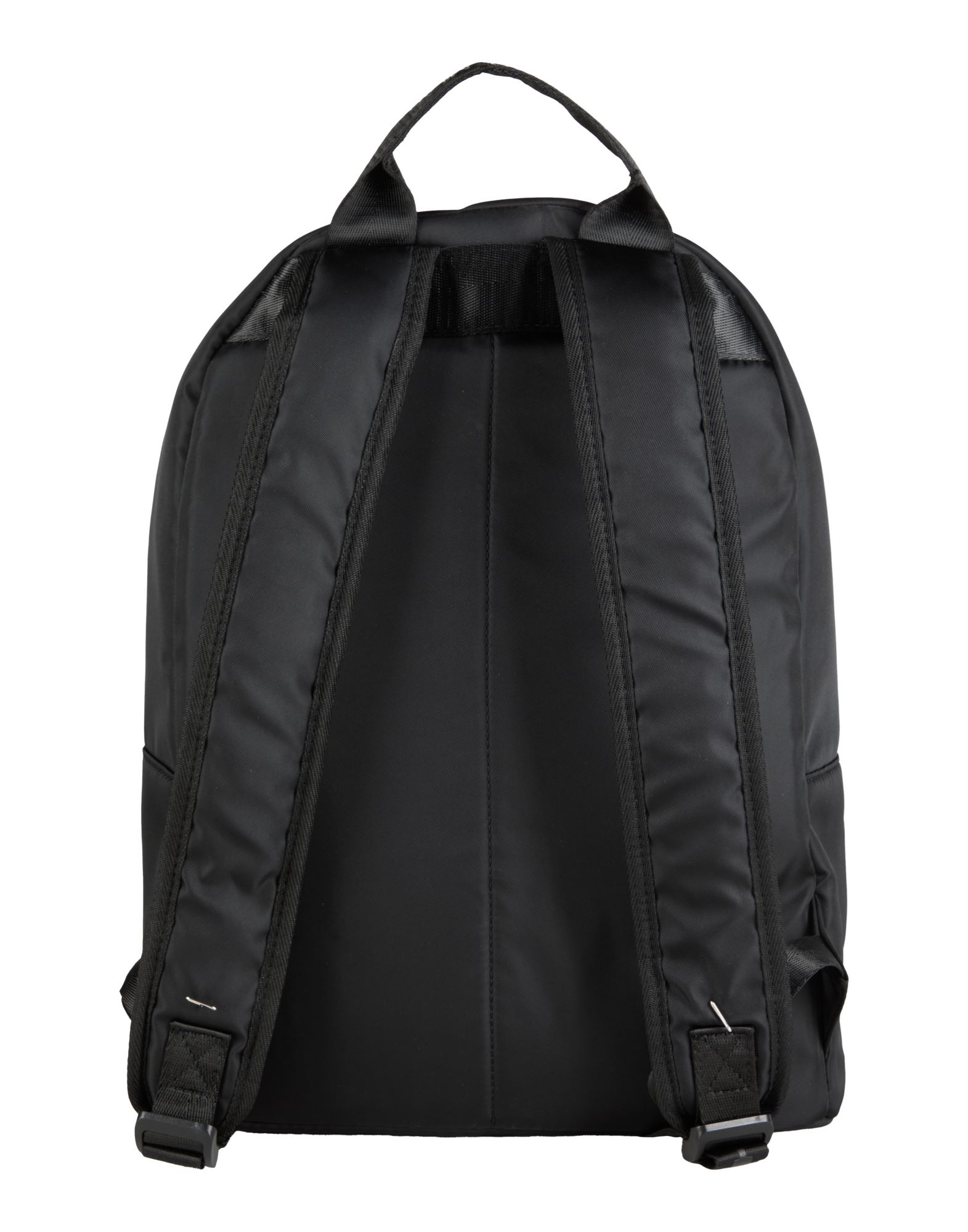  Marcelo Burlon - Bolsos - Mochilas - On Yoox.com 