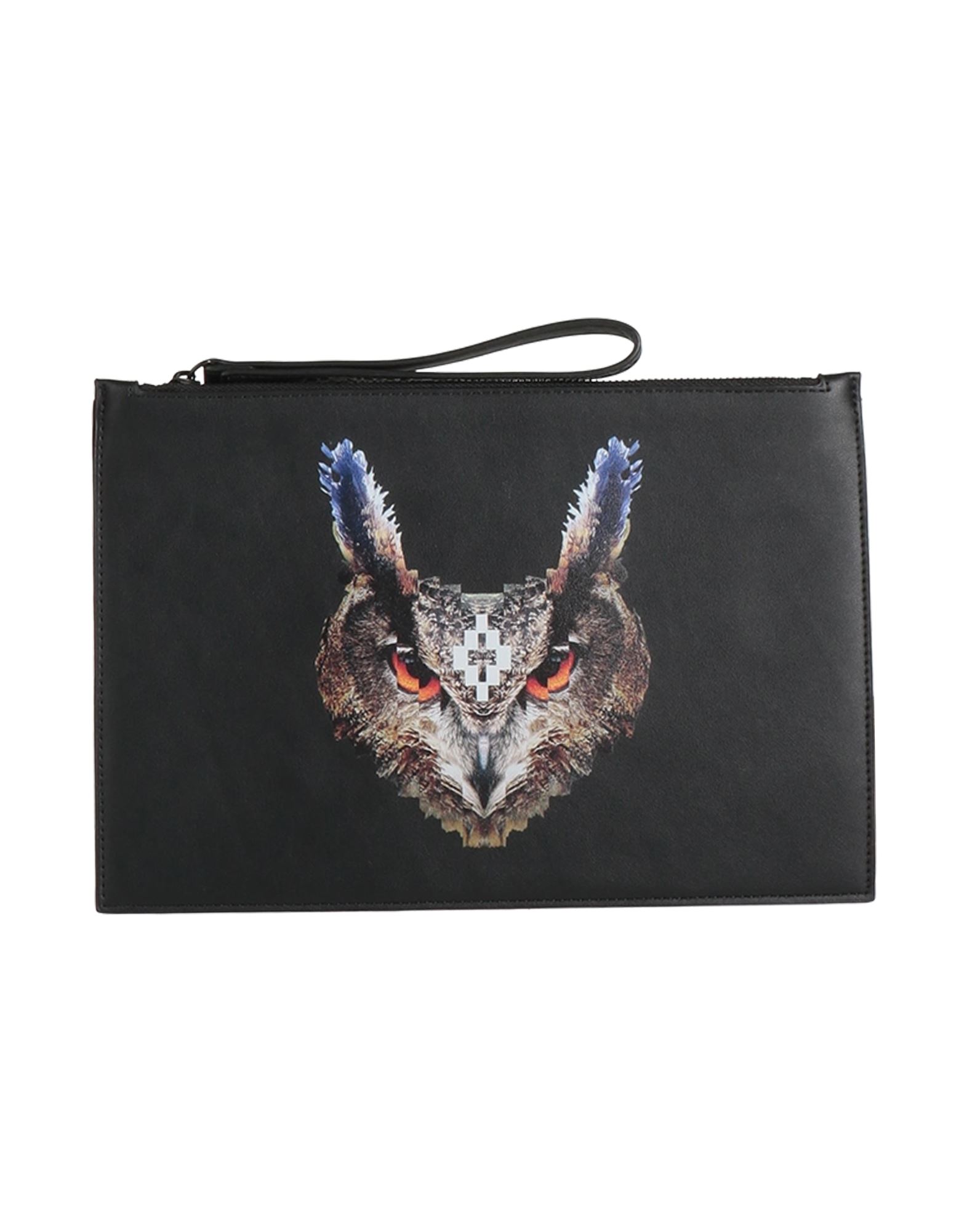 MARCELO BURLON ΤΣΑΝΤΕΣ Τσάντα χειρός