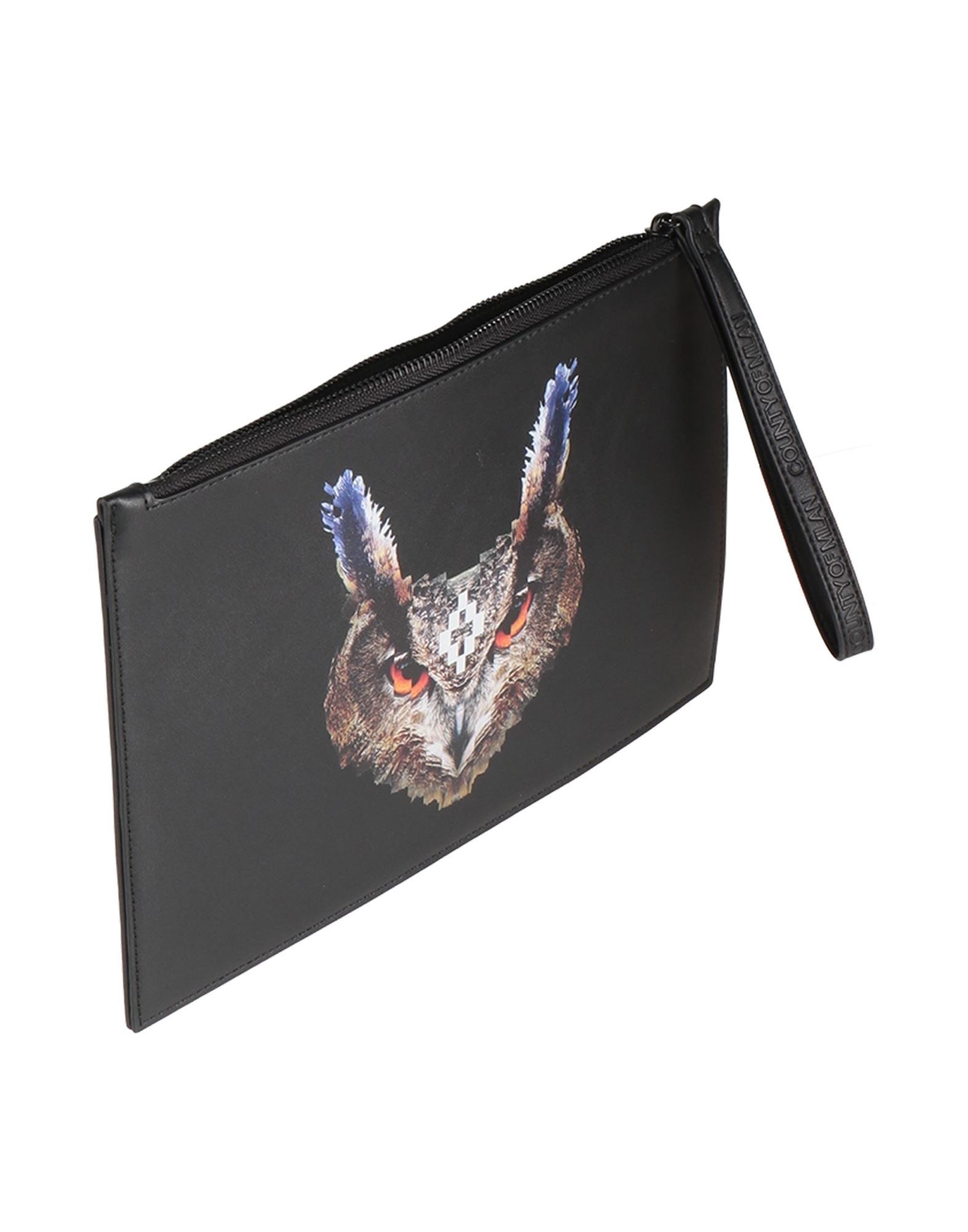  Marcelo Burlon - Taschen - Handtaschen - On Yoox.com 