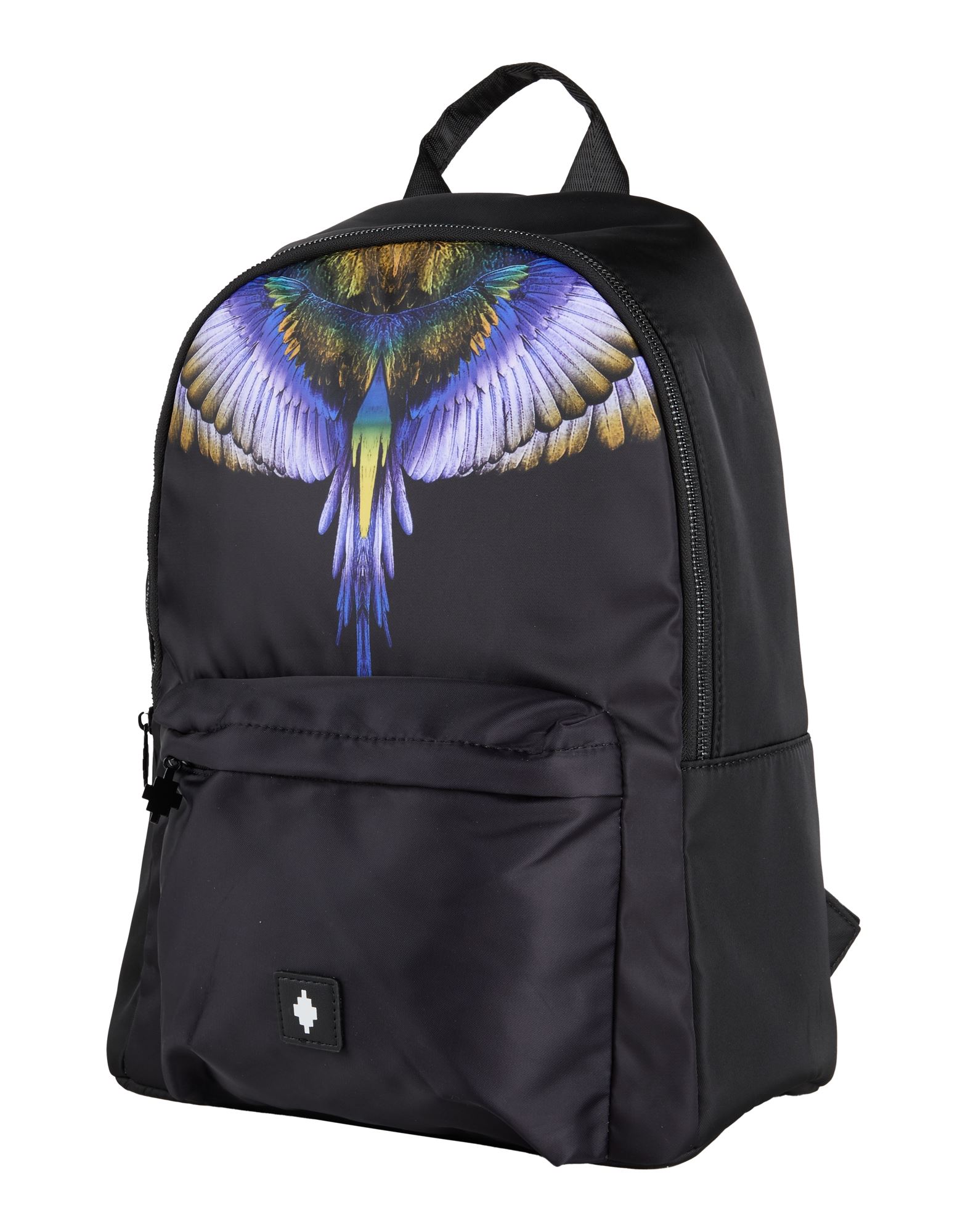 MARCELO BURLON MARCELO BURLON ΤΣΑΝΤΕΣ Σακίδιο πλάτης