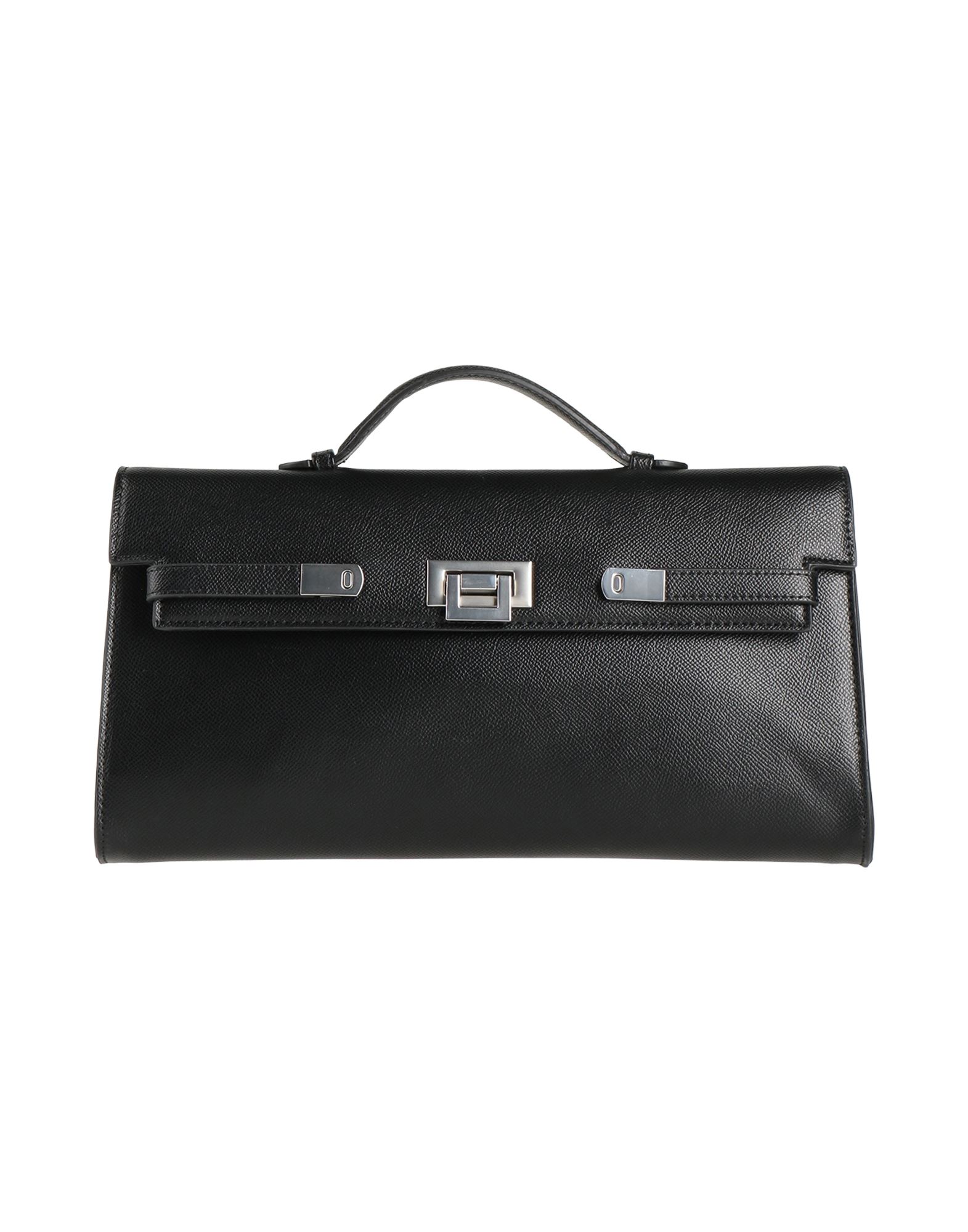  Silvian Heach - Taschen - Handtaschen - On Yoox.com 