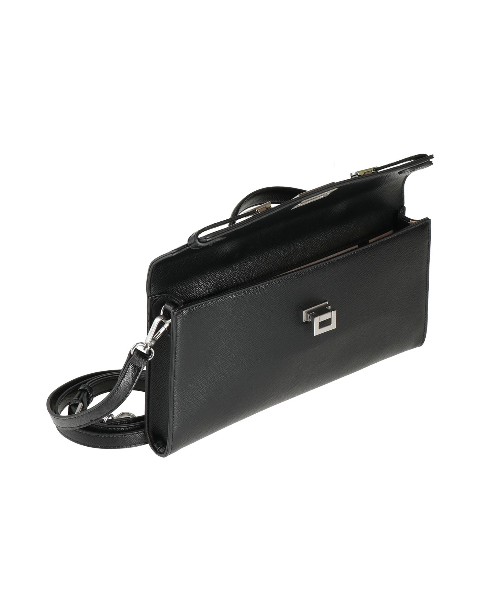  Silvian Heach - Taschen - Handtaschen - On Yoox.com 