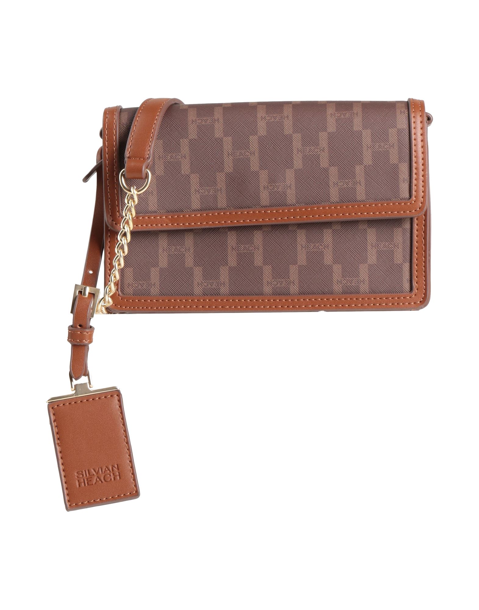  Silvian Heach - Taschen - Umhängetasche - On Yoox.com 
