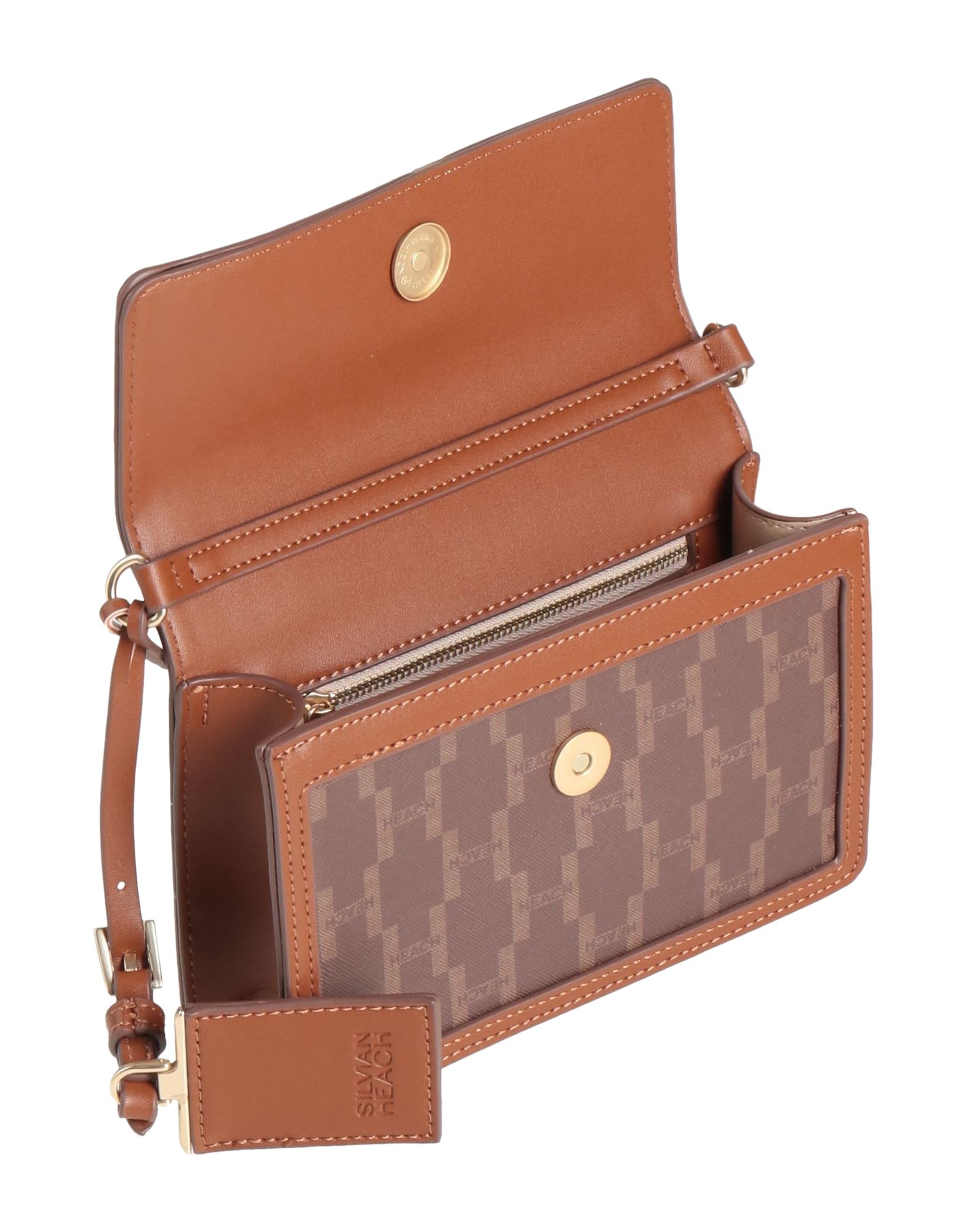  Silvian Heach - Taschen - Umhängetasche - On Yoox.com 